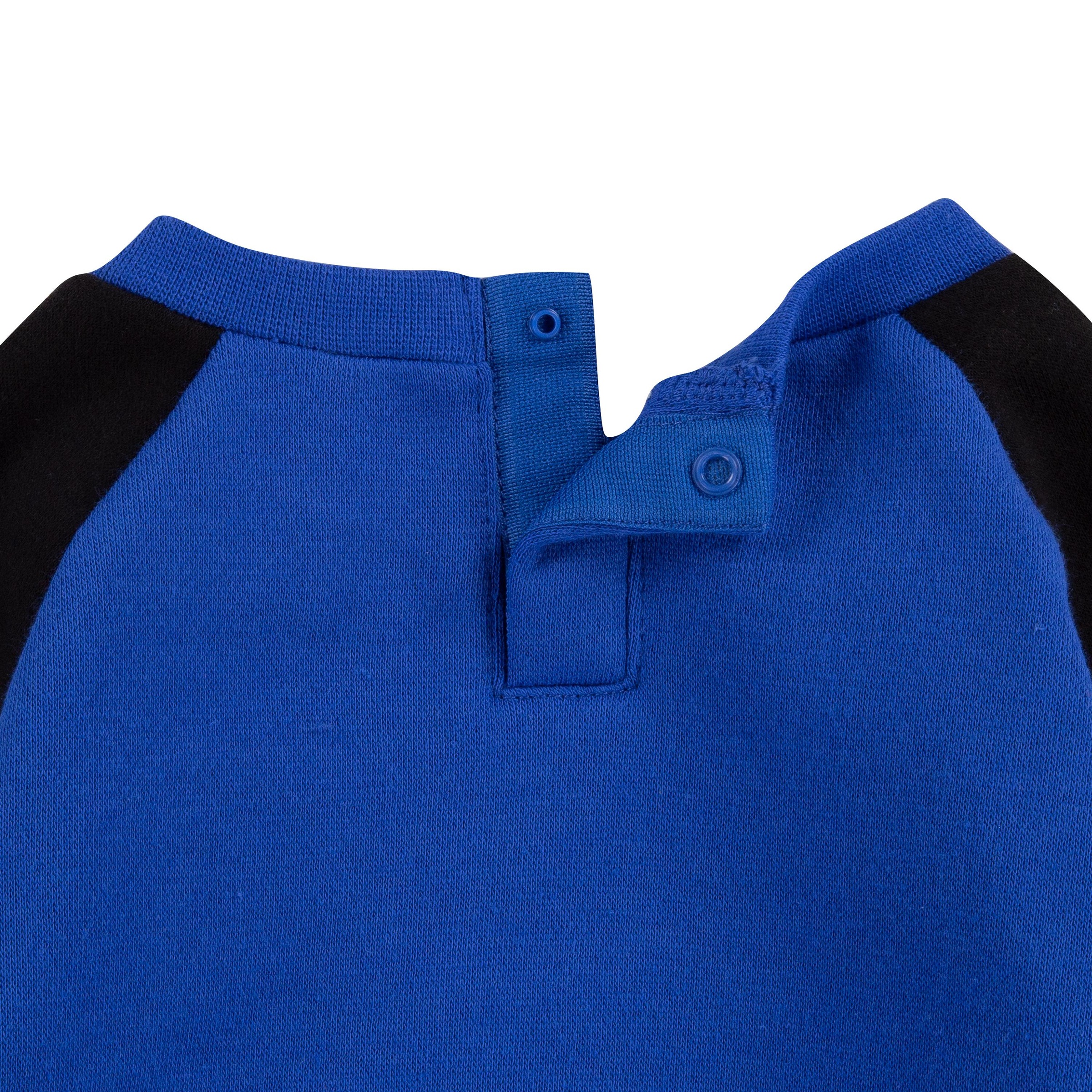 Nike Sportswear Jogginganzug für sportliche Aktivitäten, sportlicher Stil