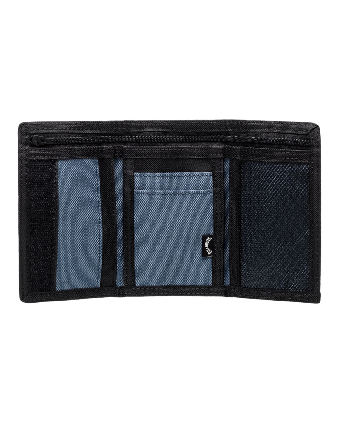 Billabong Brieftasche »Tribong Lite«