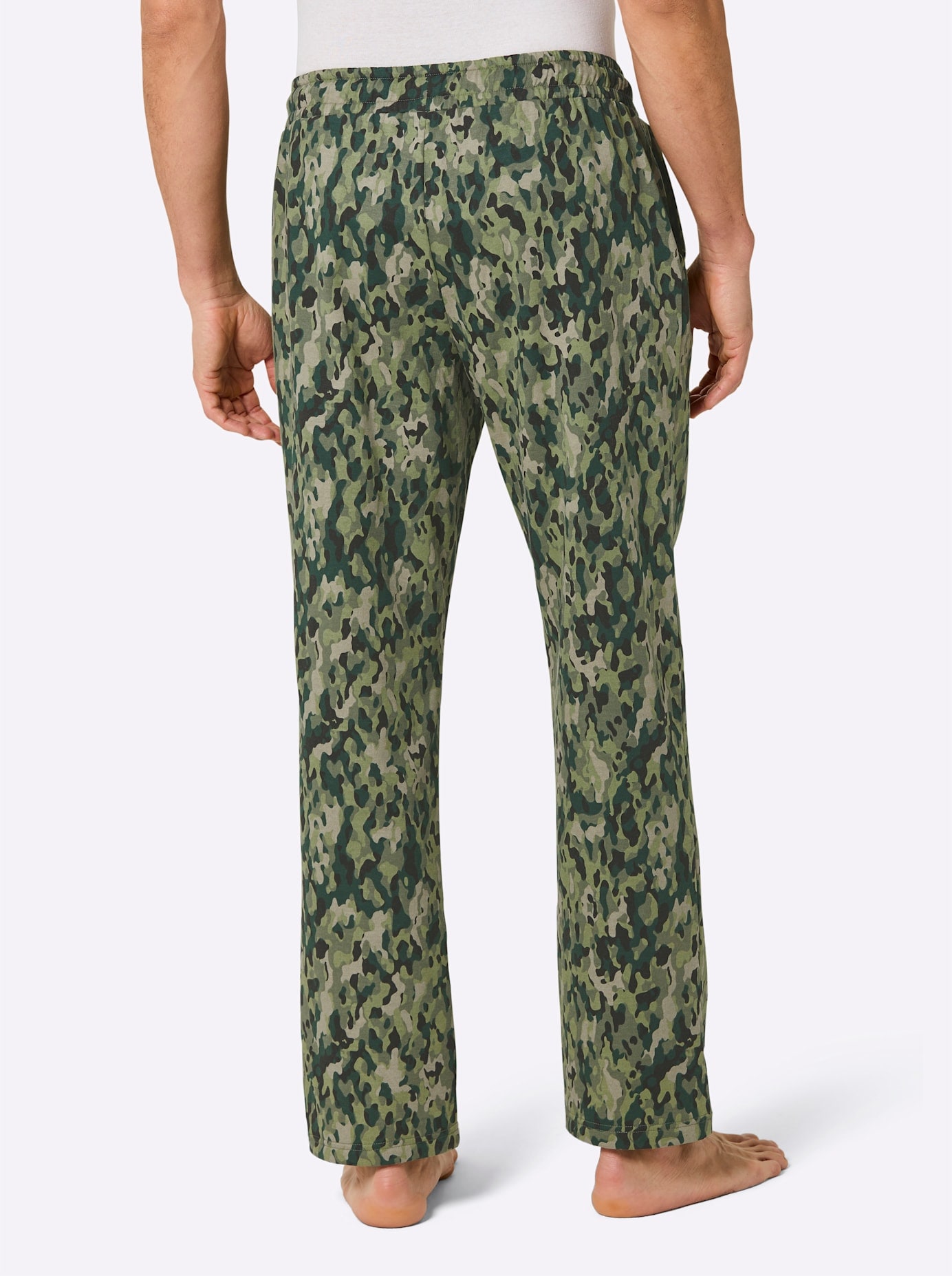 feel good Jogginghose