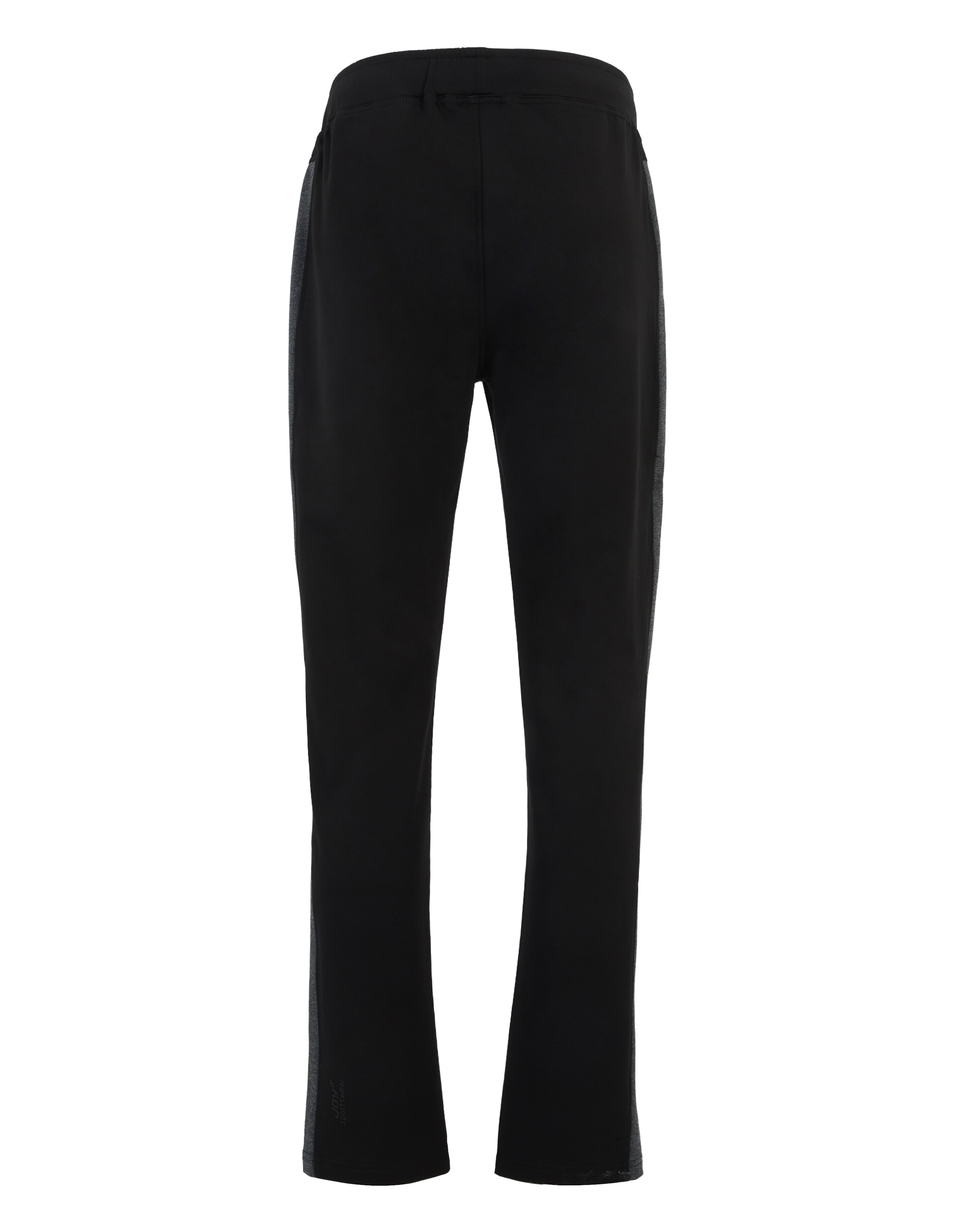 Joy Sportswear Sweathose »FERNANDO«