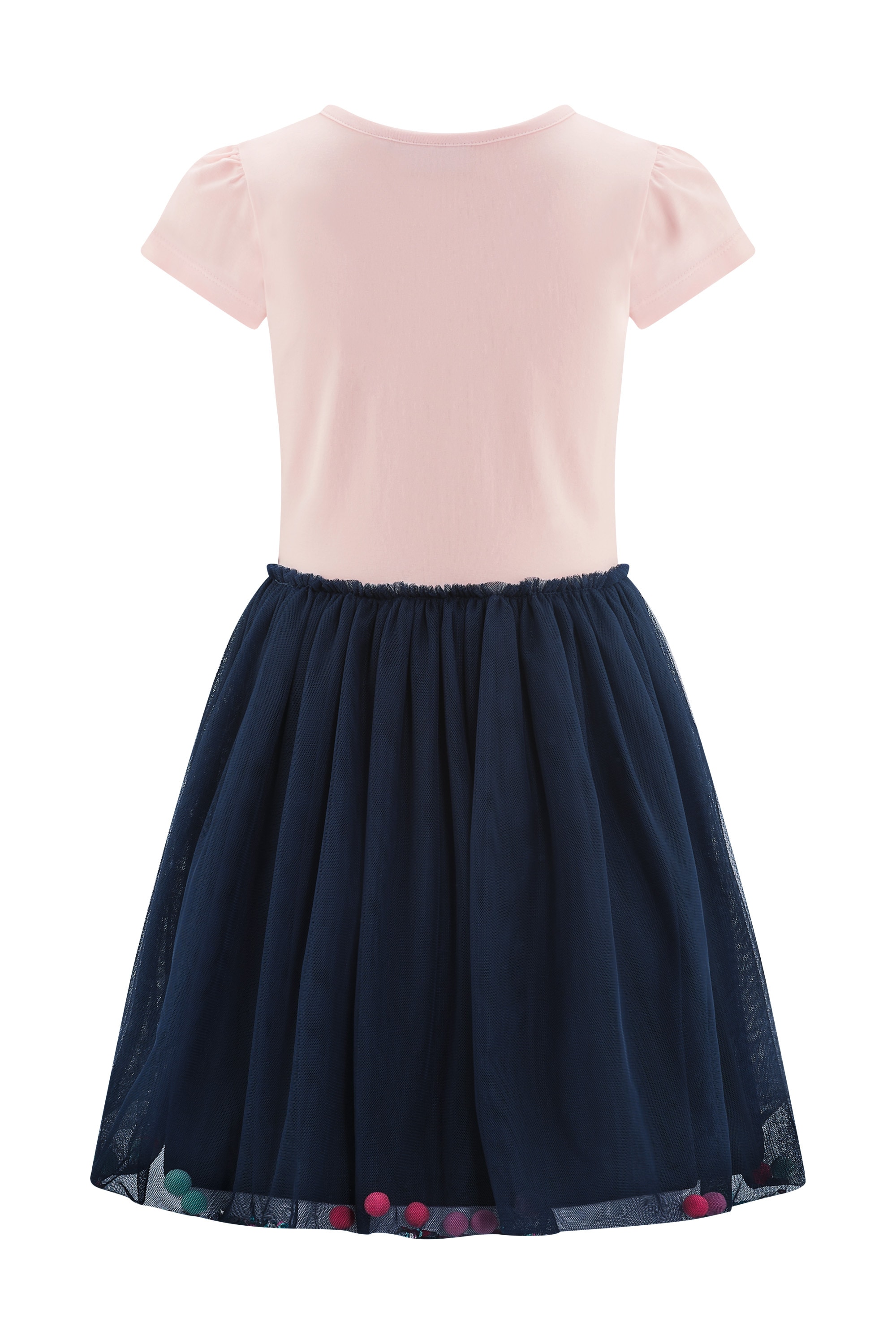 happy girls Sommerkleid »Mädchenkleid«