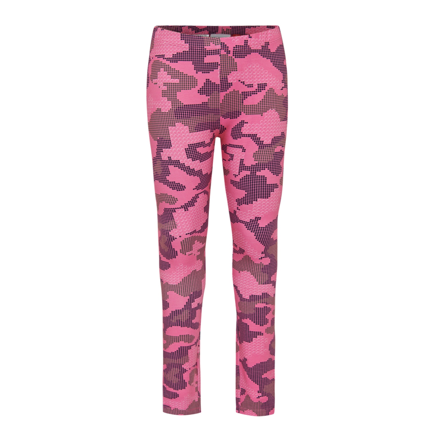 LEGO® Wear Leggings »LWPREMA 101«