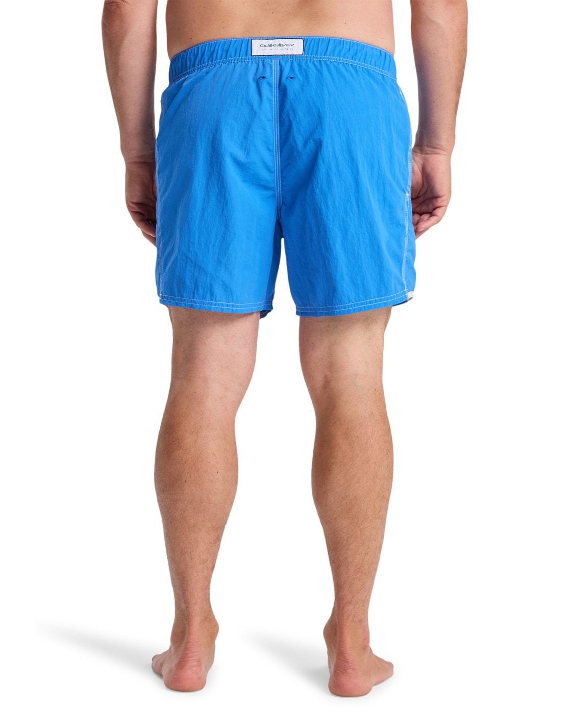 Quiksilver Boardshorts »Diamond Arch 15"«