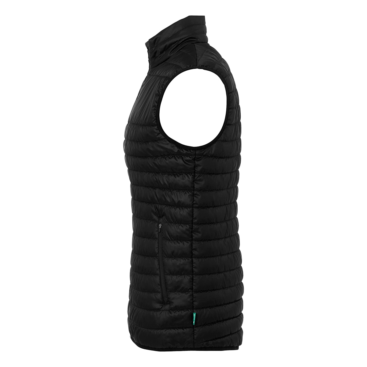 uhlsport Funktionsjacke »Weste Essential Ultra Lite Vest Women« 1 Stk. tlg.