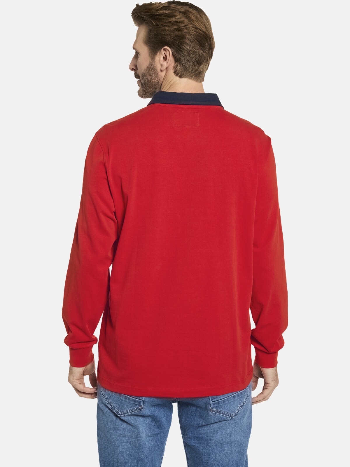 Babista Sweatshirt »Sweatshirt MODASOLE«