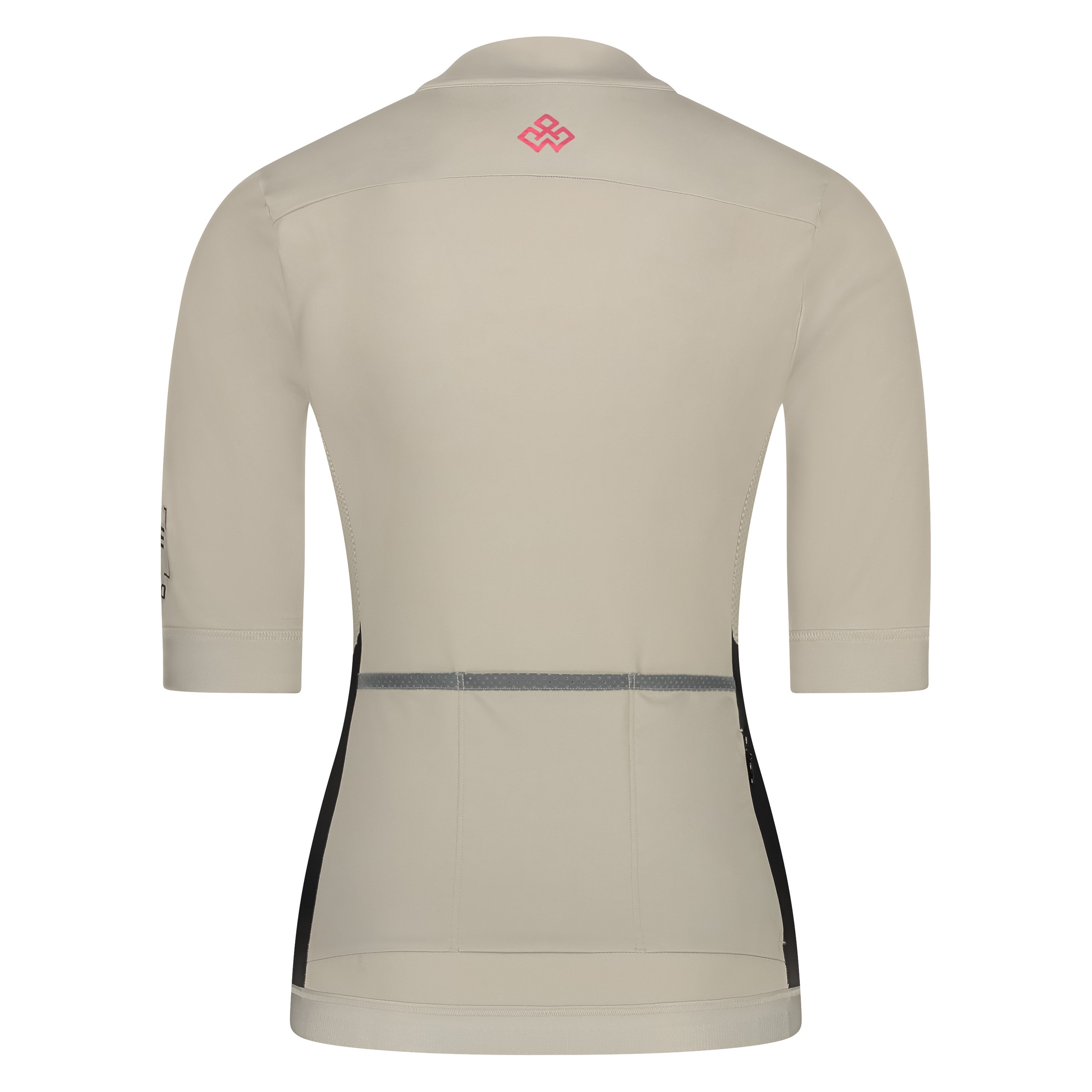 Shimano Radtrikot »Kurzarm- Fahrradtrikot Woman's S-PHYRE LEGGERA, Glacier Gray«