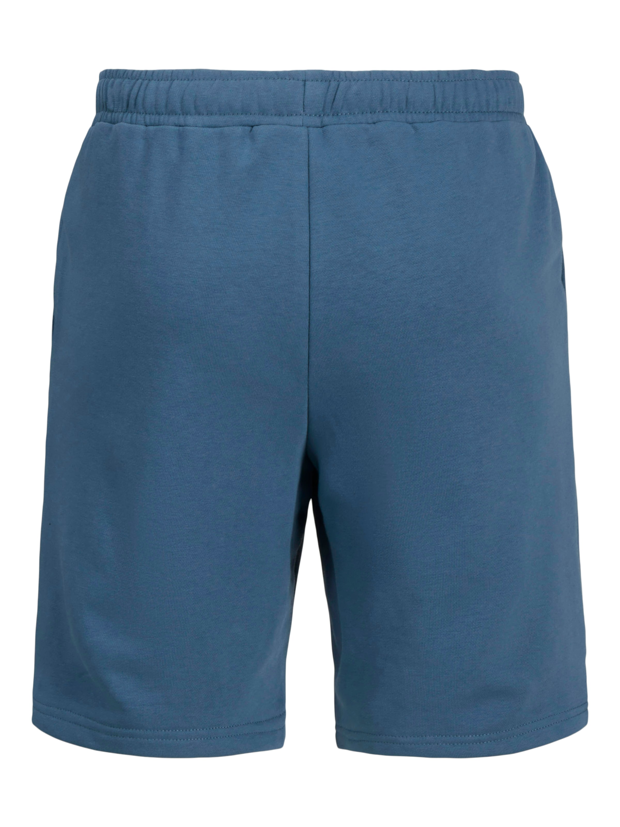 Jack & Jones Junior Shorts »JPSTLUKE SWEAT SHORTS GMS JNR«