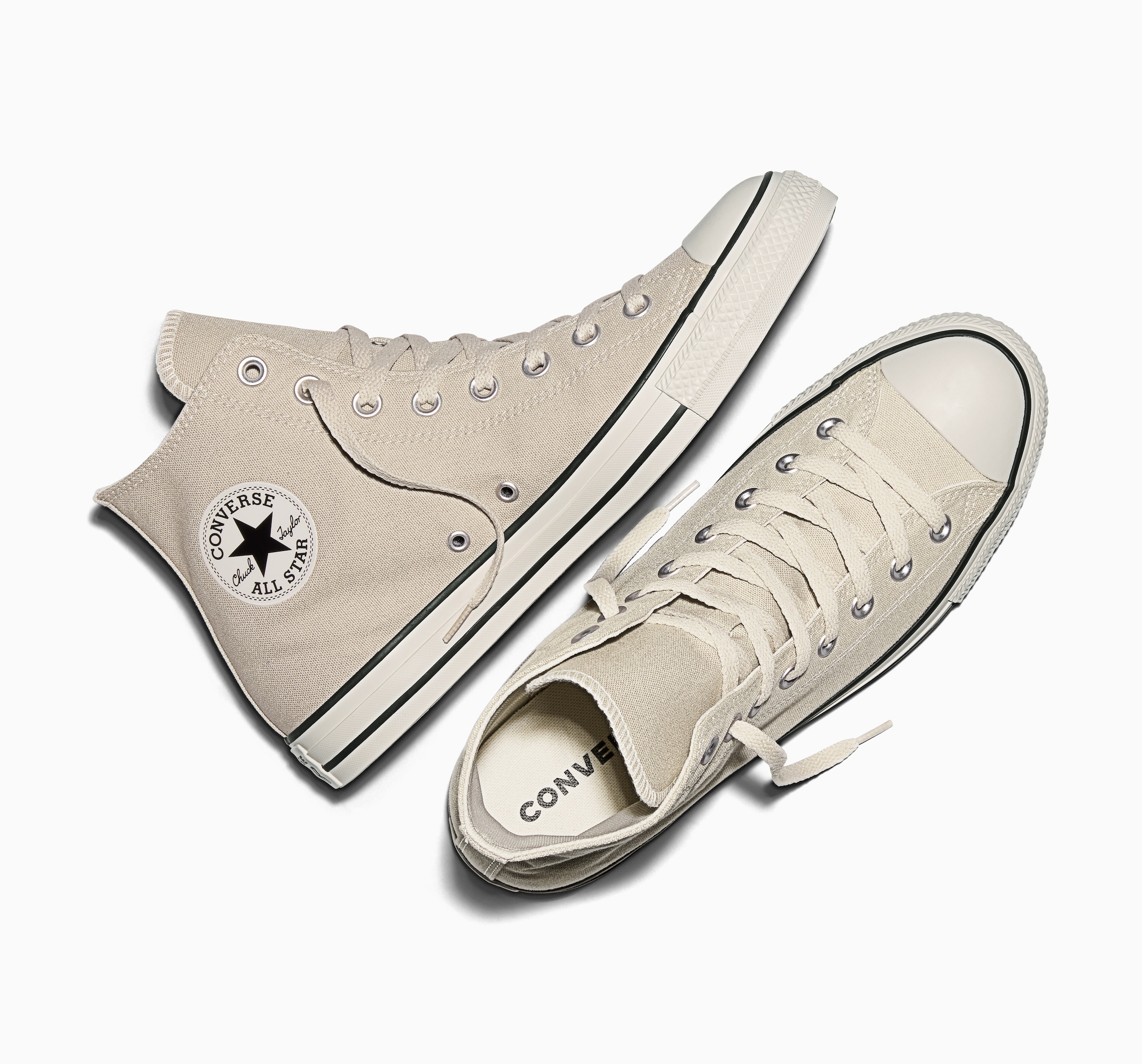Converse Sneaker »CHUCK TAYLOR ALL STAR TONAL«