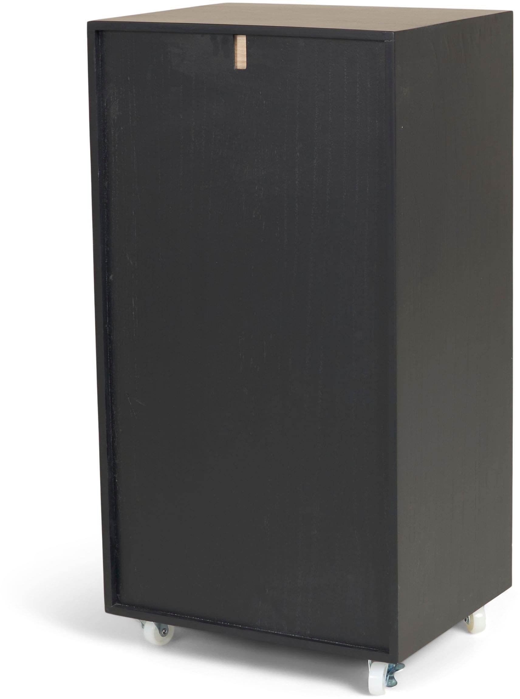 Homexperts Kommode »Lübeck«, Breite ca. 42 cm