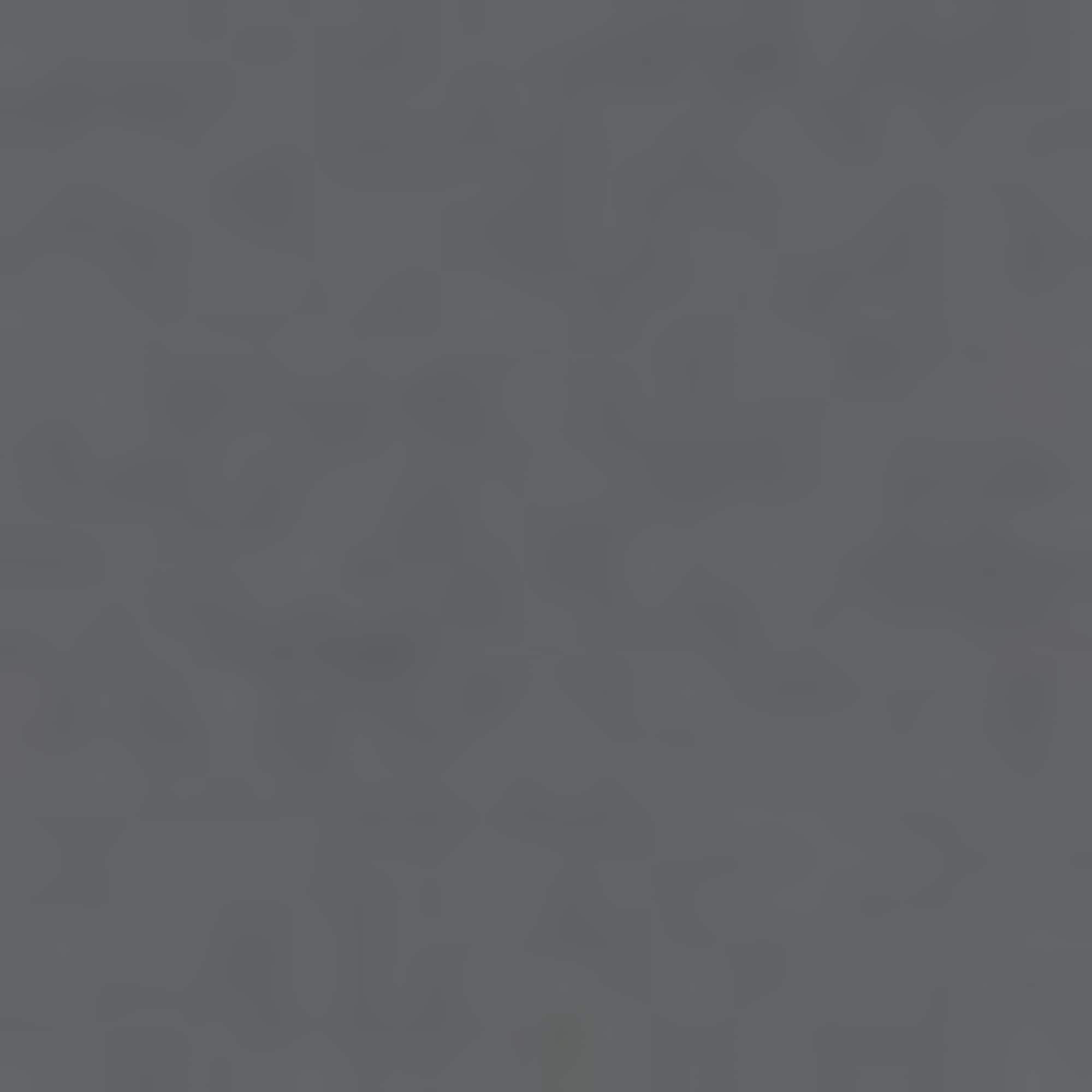 BOSS ORANGE Langarmshirt »TChark«, mit Logo-Schriftzug