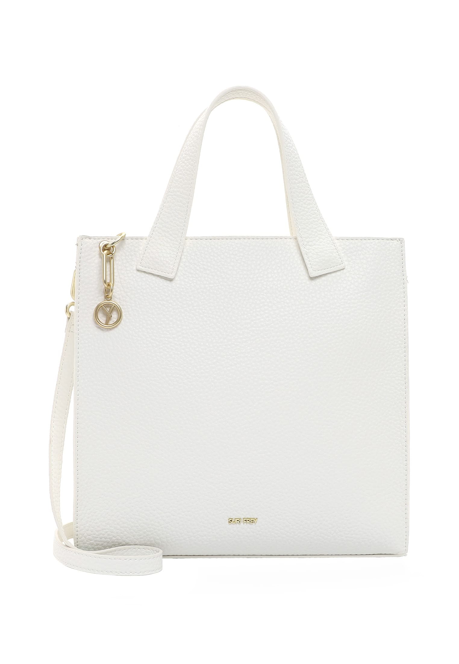 SURI FREY Shopper »Shopper SFY Gwenny«