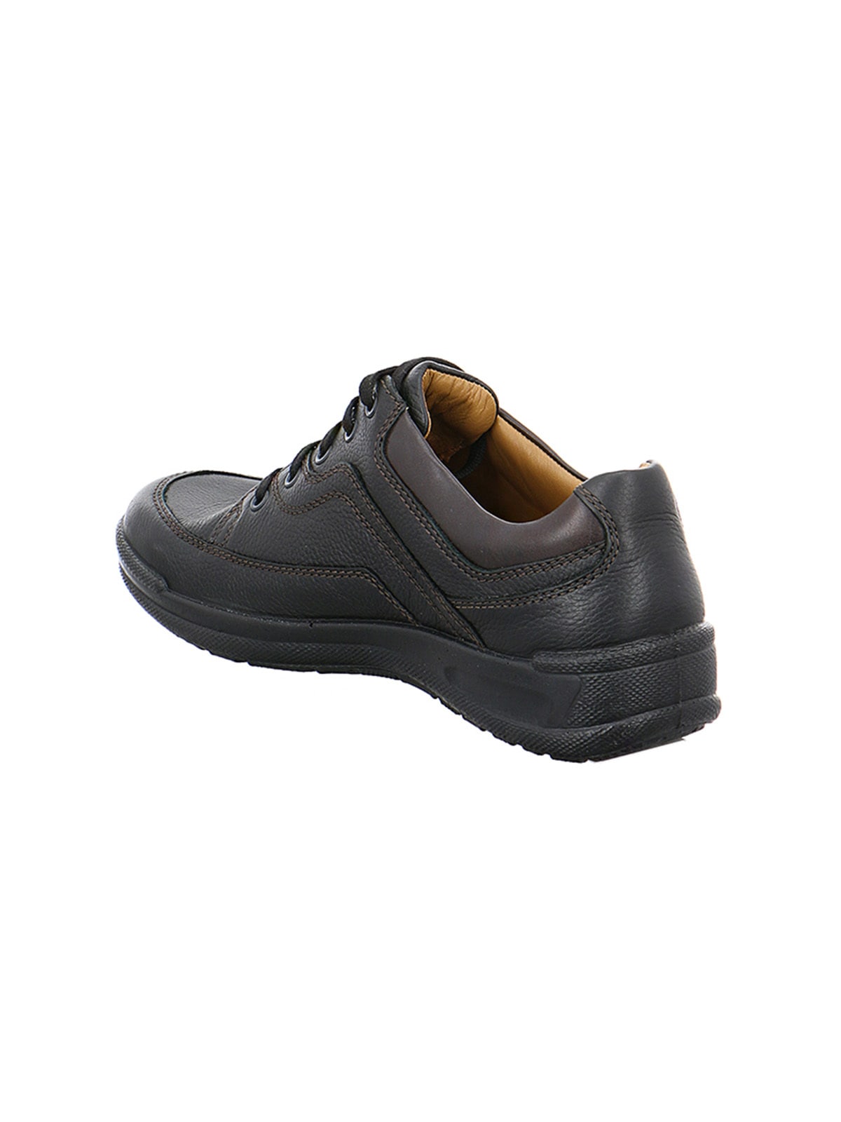 Jomos Schnürschuh »Freizeitschuhe«