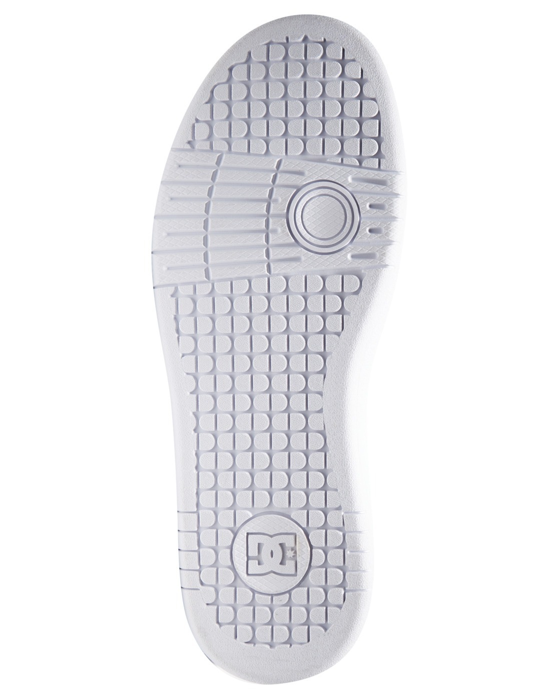 DC Shoes Sneaker »Manteca 4 Mid«