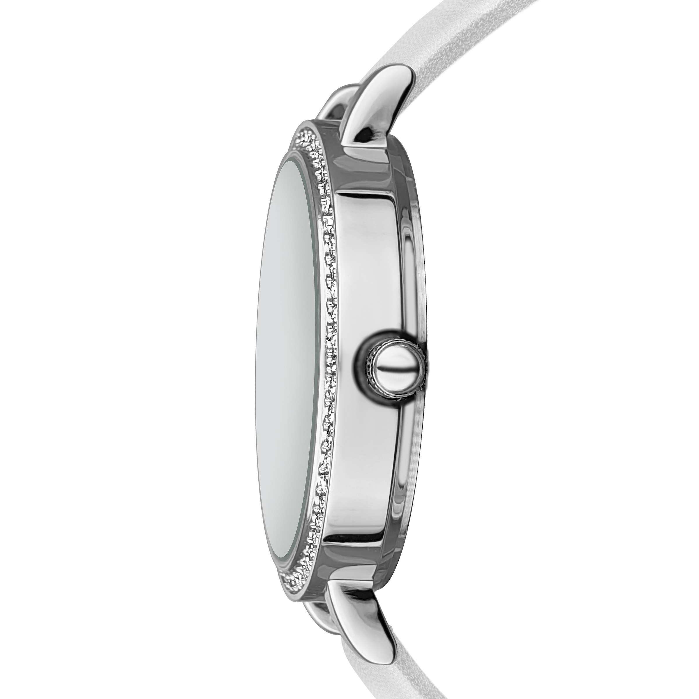 CLARE MOSS Quarzuhr »CMB4-S044S«
