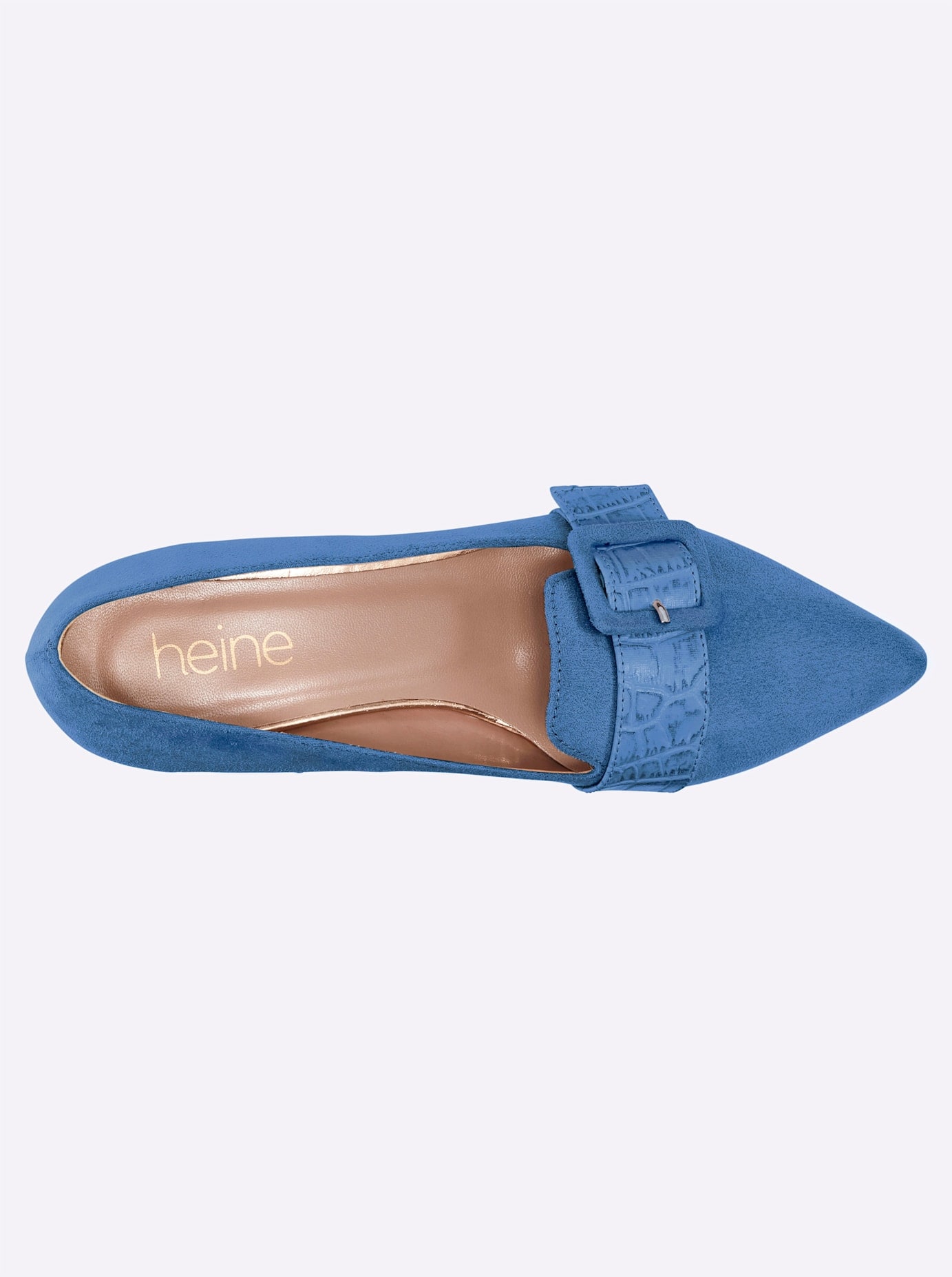 Slipper