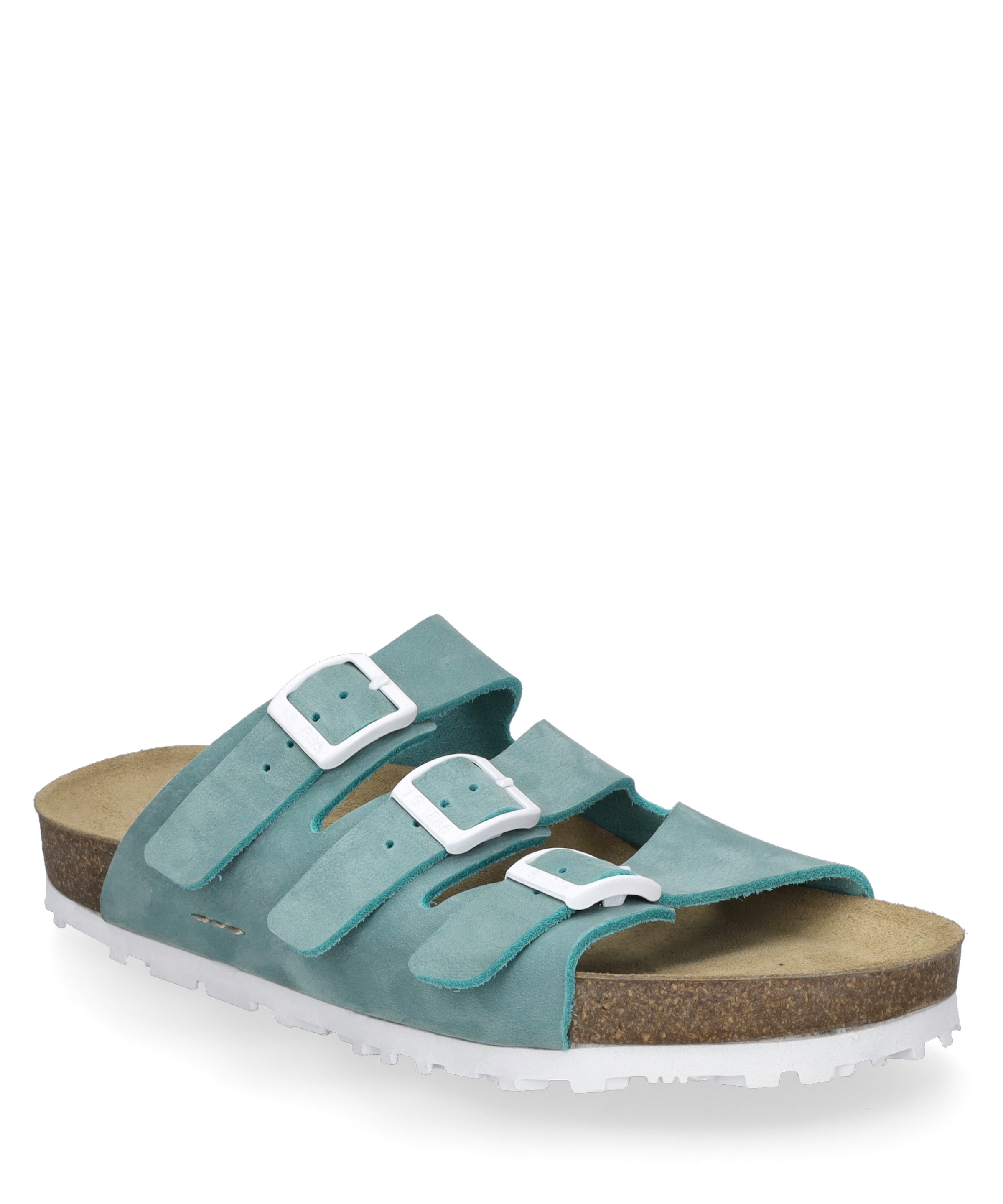 Josef Seibel Sandale »Hermine 05, mint-kombi«