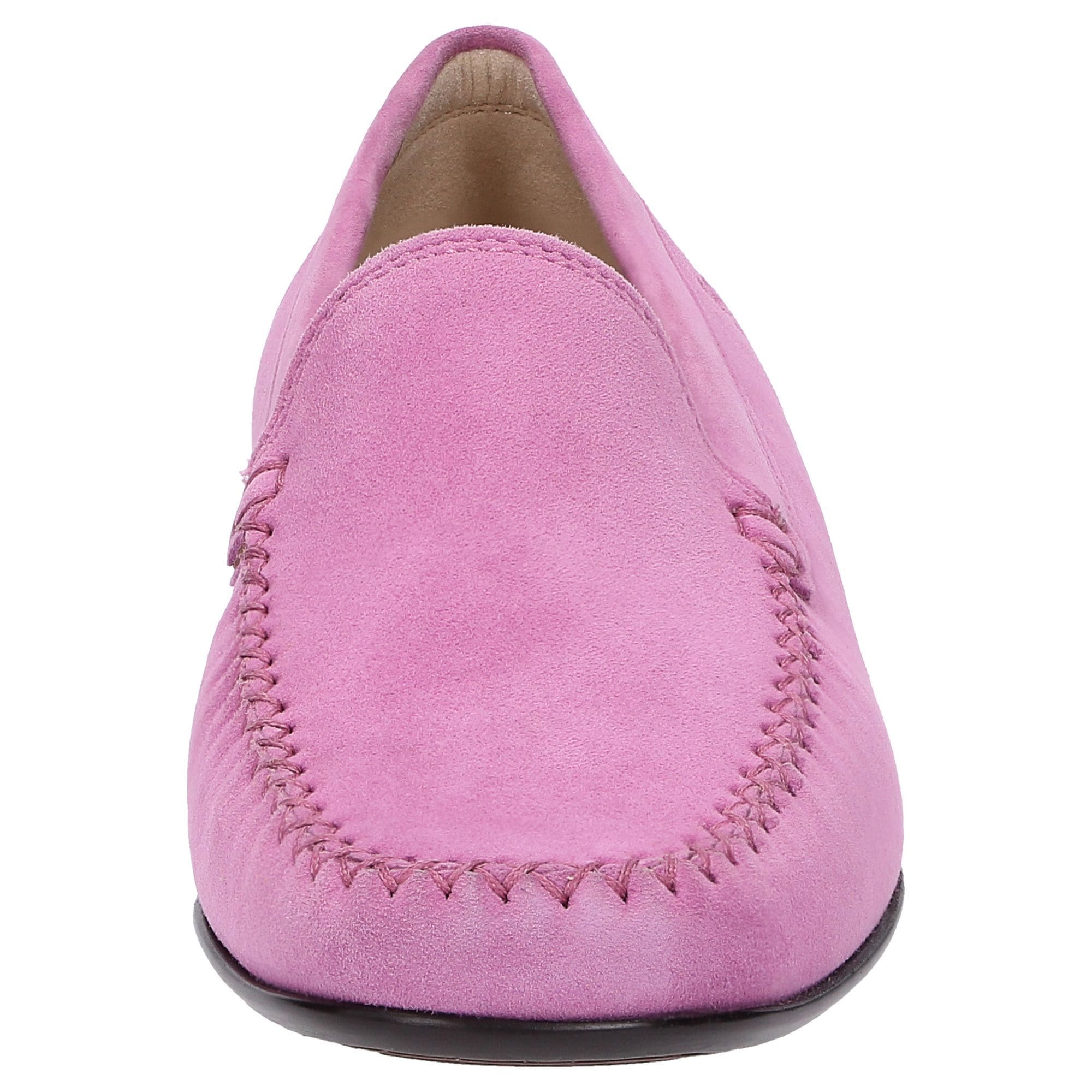 SIOUX Slipper »Campina«