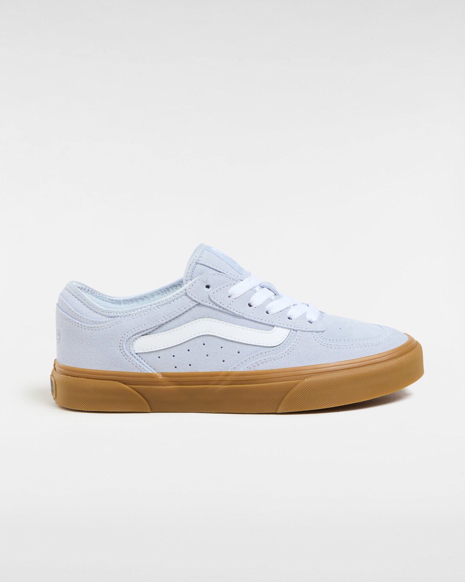 Vans Sneaker »UA Rowley Classic«, unisex
