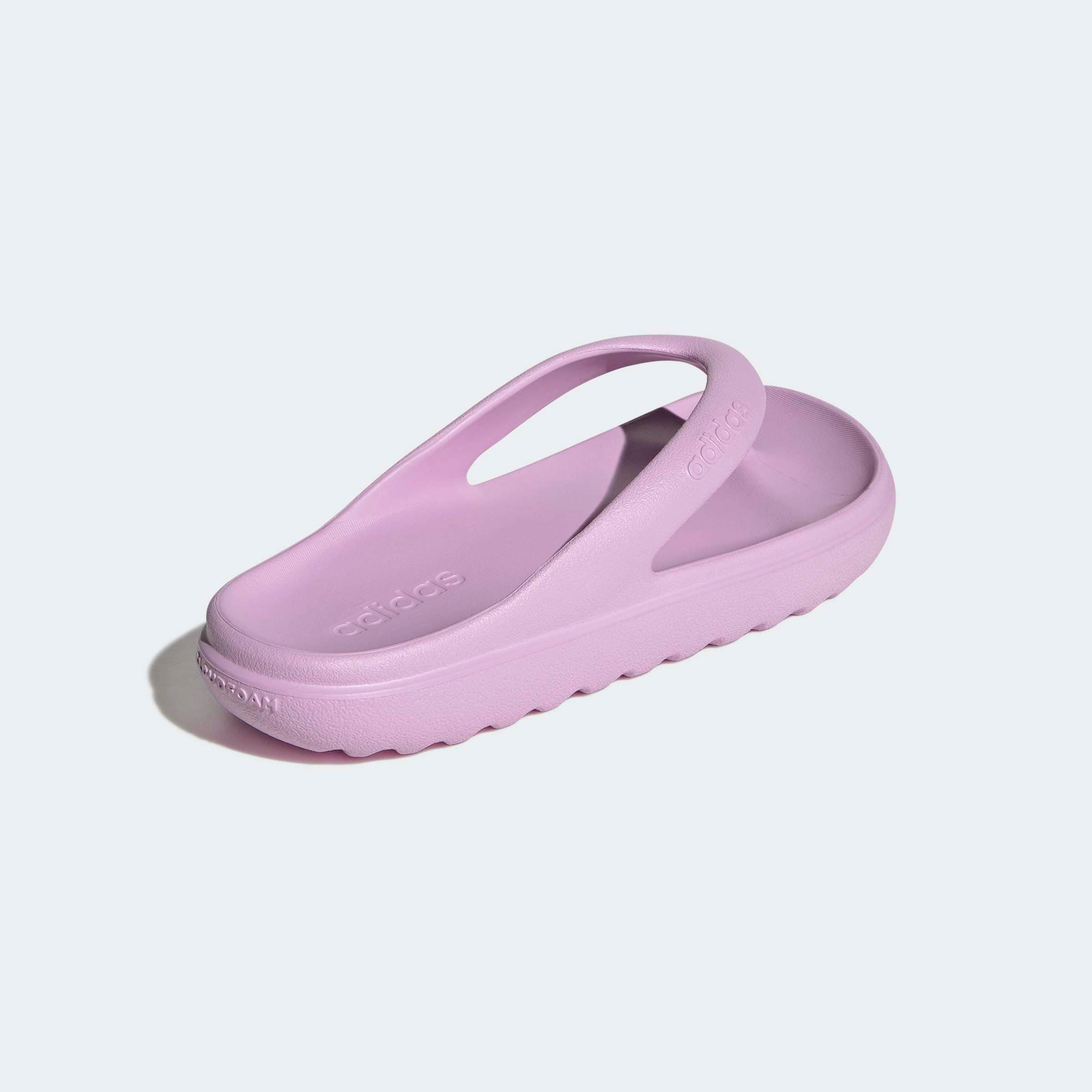adidas Sportswear Badesandale »ADILETTE LUMIA SLIDES«