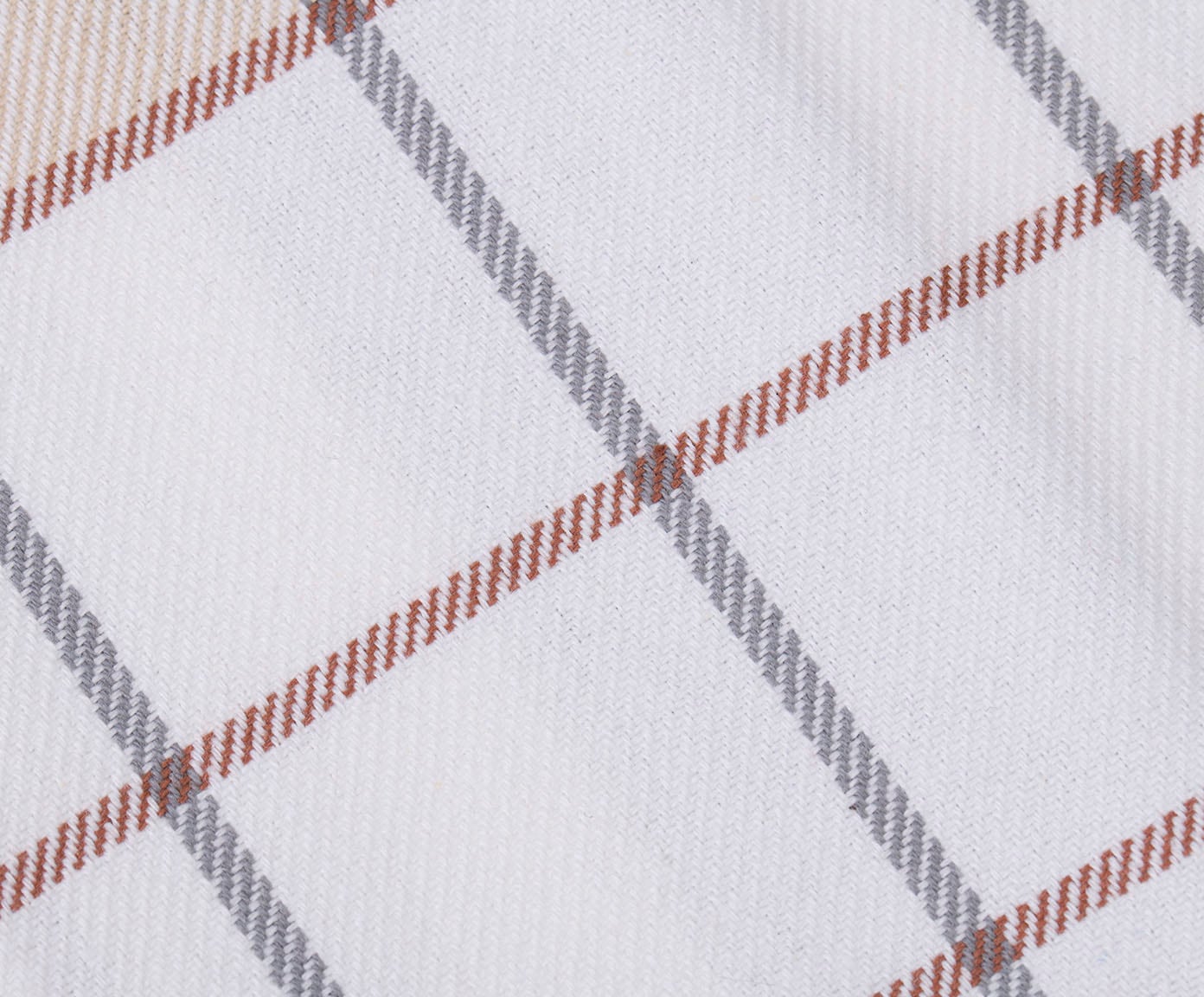 Gözze Geschirrtuch »Geschirrtücher, Des. 60058«, (Set, 3 tlg.), Maß: 50 x 70 cm, Set: 2x kariert und 1x gestreift