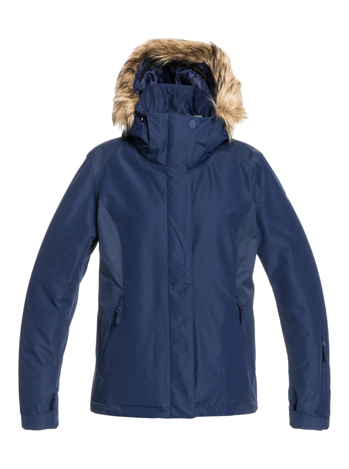 Roxy Snowboardjacke »Jet Ski« kaufen