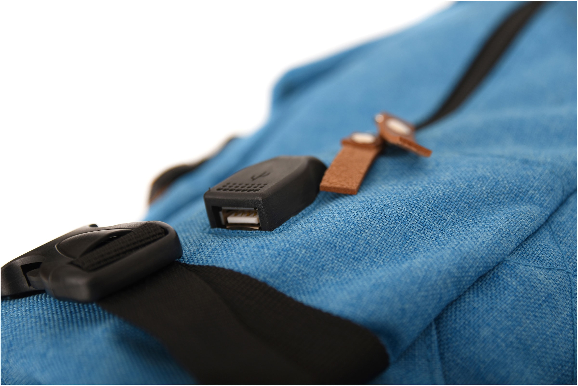 F2 Rucksack »F2 Townie«
