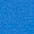 Strong Blue
