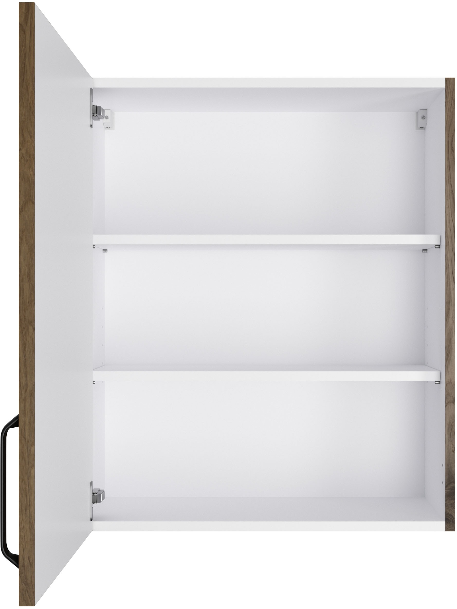 wiho Küchen Hängeschrank »Elba«, in den Breiten 50 und 60 cm