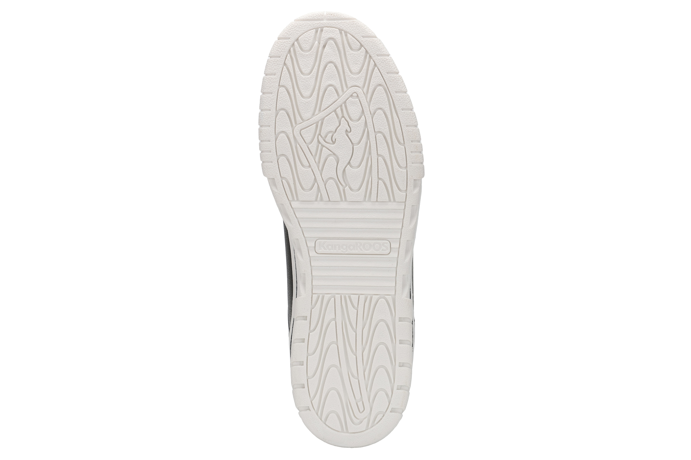 KangaROOS Sneaker »KANGALIFT APEX«
