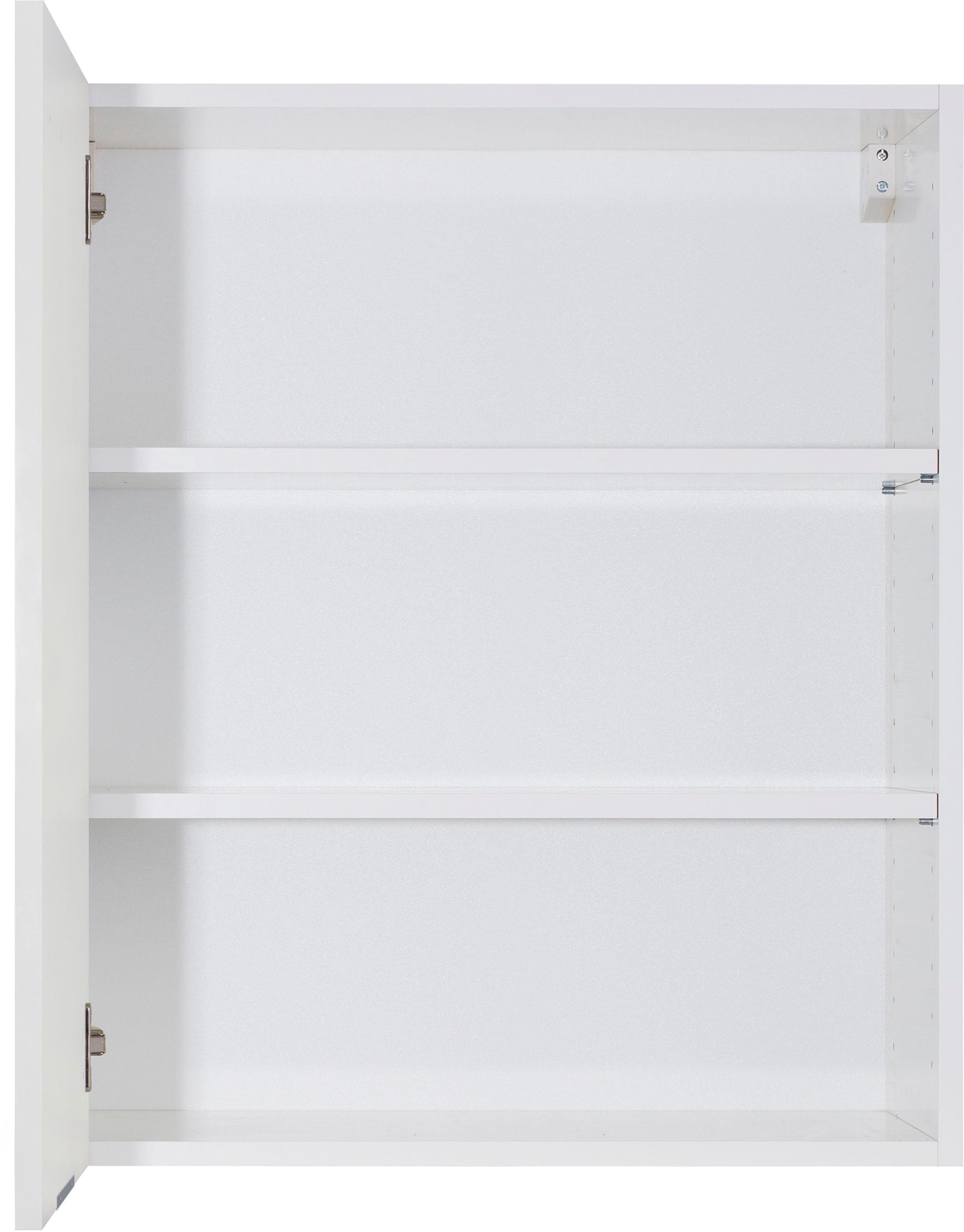 OPTIFIT Hängeschrank »Tara«, Breite 60 cm