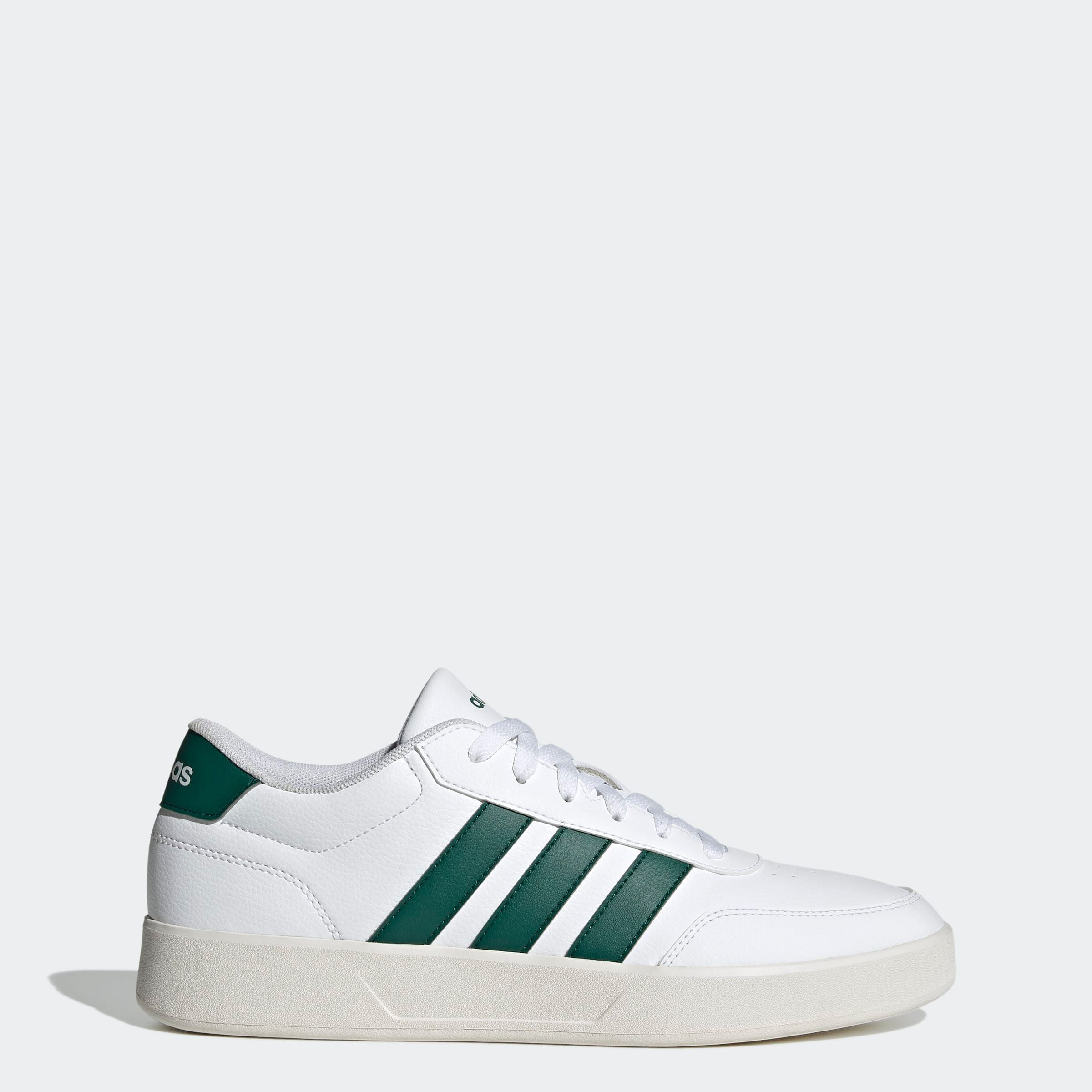 adidas Sportswear Sneaker »BREAKNET 3.0«