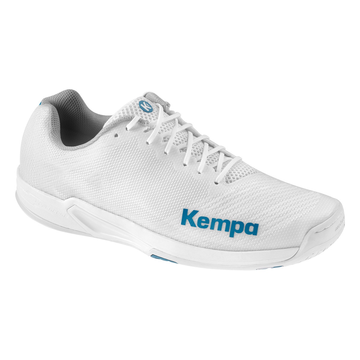 Kempa Hallenschuh »Hallen-Sport-Schuhe Wing 2.0 Kids«  1 tlg.