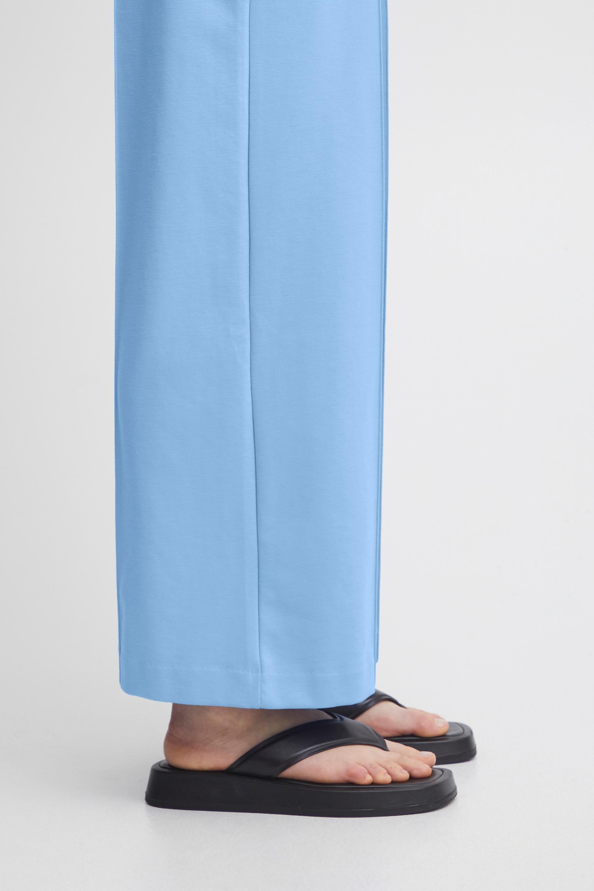 Ichi Stoffhose »Casual IHKATE«