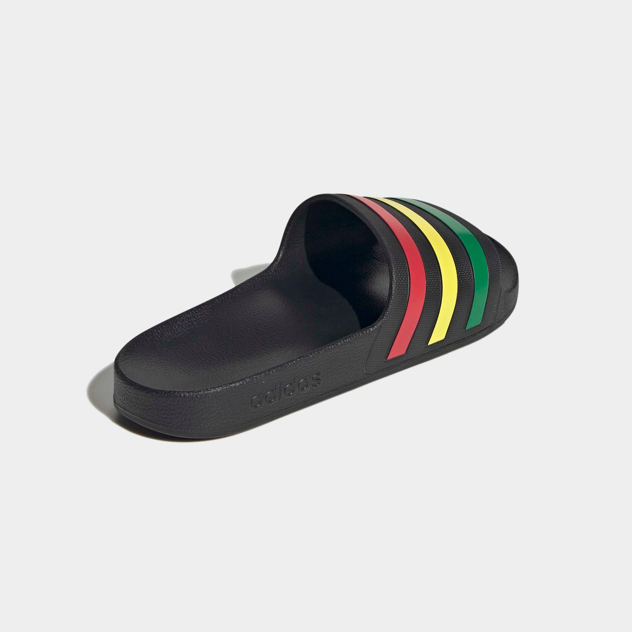 adidas Sportswear Badesandale »AQUA ADILETTE«