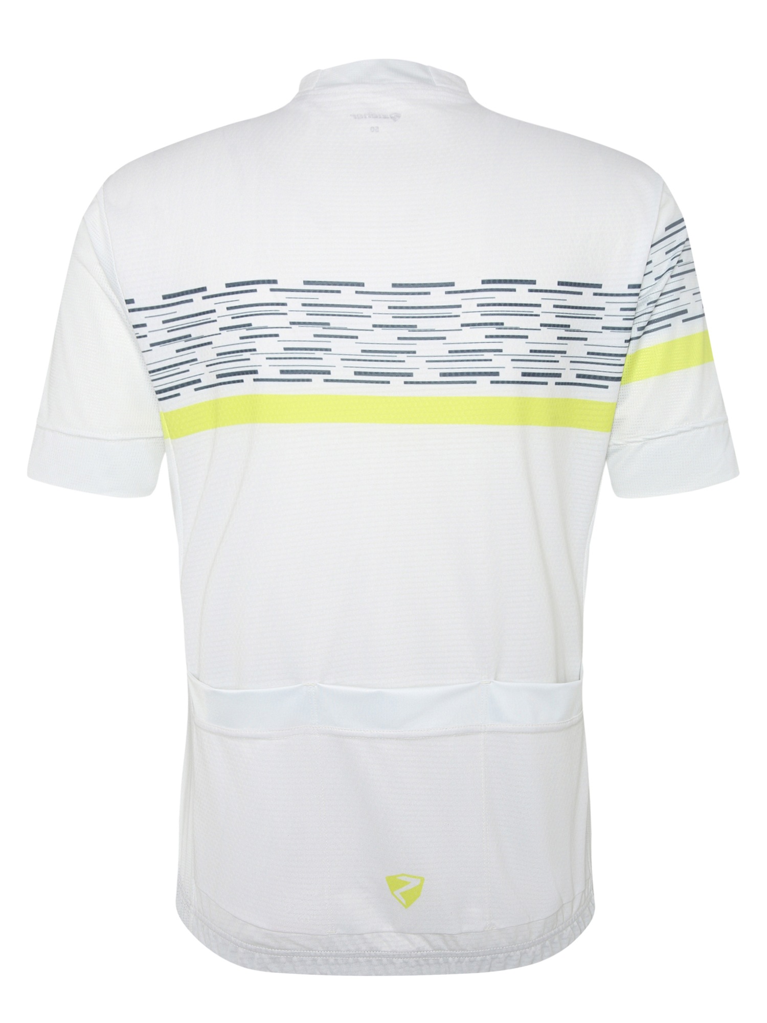 Ziener Radtrikot »NEMIC-Z«
