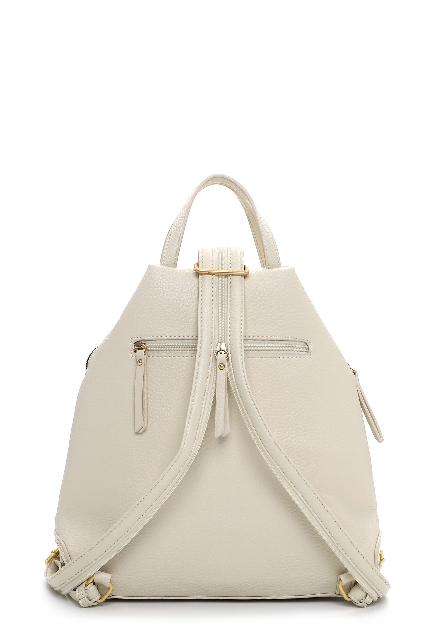 EMILY & NOAH Rucksack »Rucksack E&N Julie«