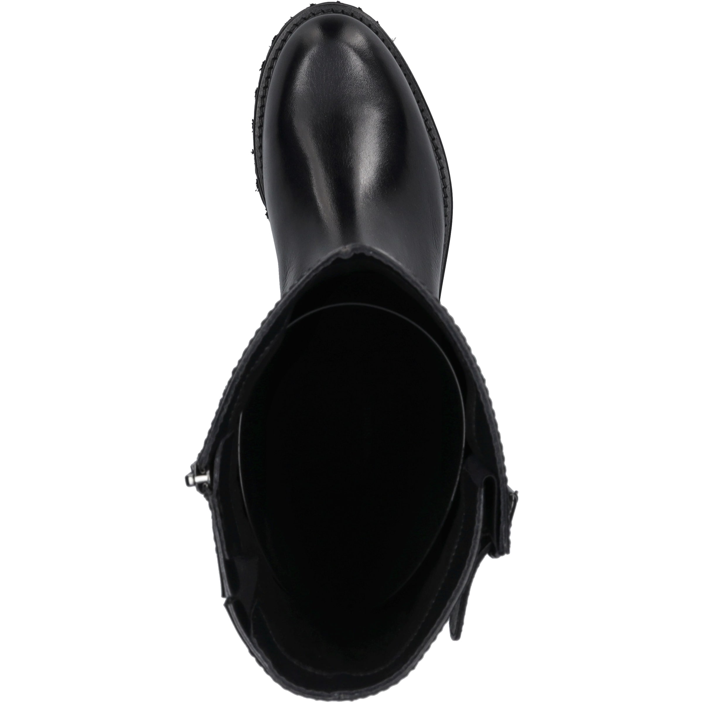 Josef Seibel Stiefel »Sallina 10, schwarz«