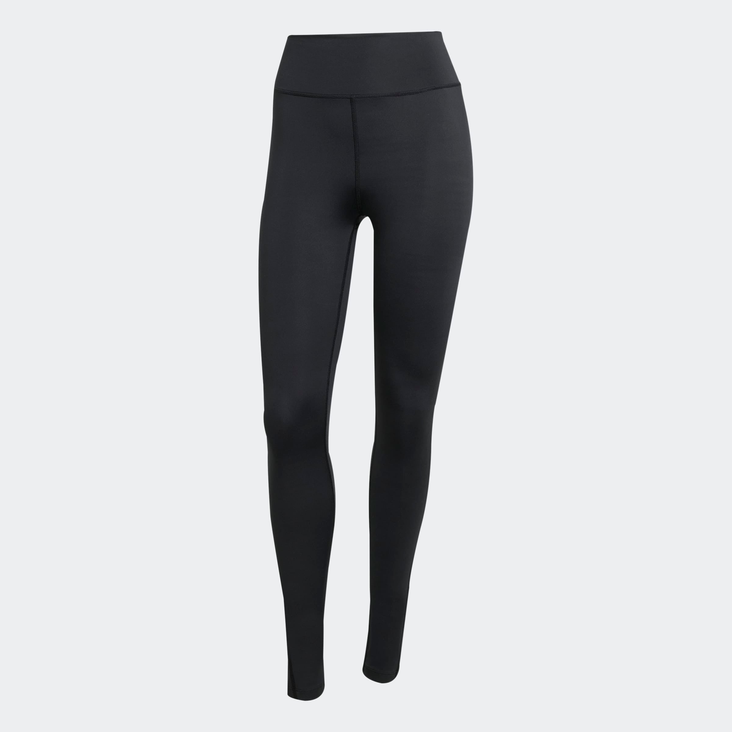 adidas Performance Trainingstights »ALL ME ESSENTIALS FULL-LENGTH LEGGINGS«