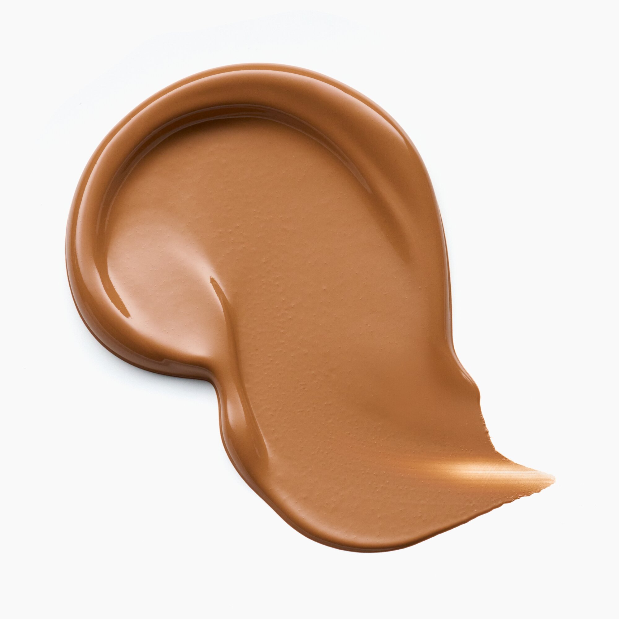 Catrice Foundation »SKIN LIKE TINTED MOISTURIZER« für einen frischen, natürlichen Teint