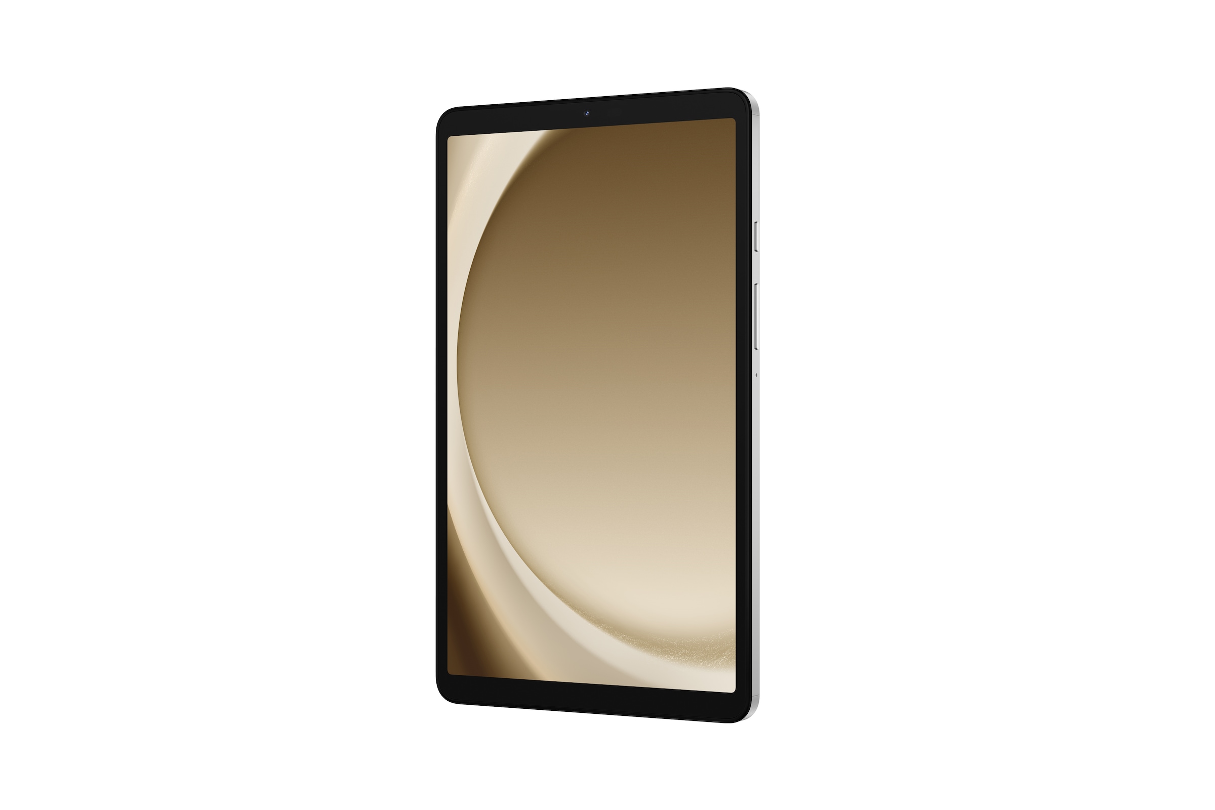 Samsung Tablet »Galaxy Tab A9«, (22,05 cm / 8,7 Zoll), Android, 4G (LTE),)