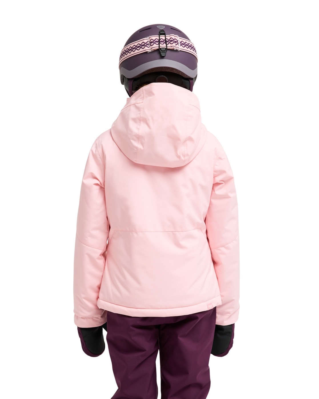 Roxy Snowboardjacke »Ice Escape 10K«