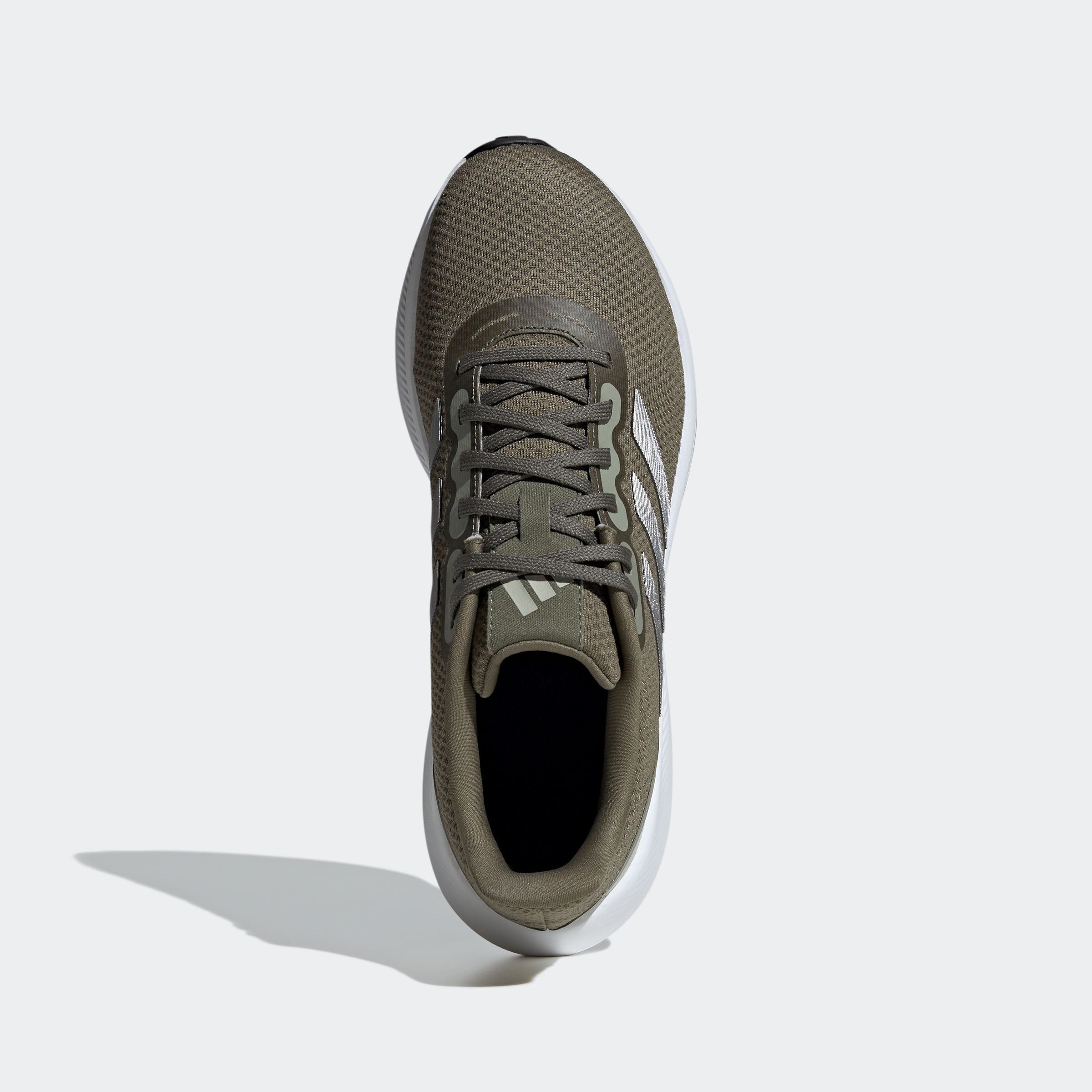 adidas Performance Laufschuh »RUNFALCON 3«