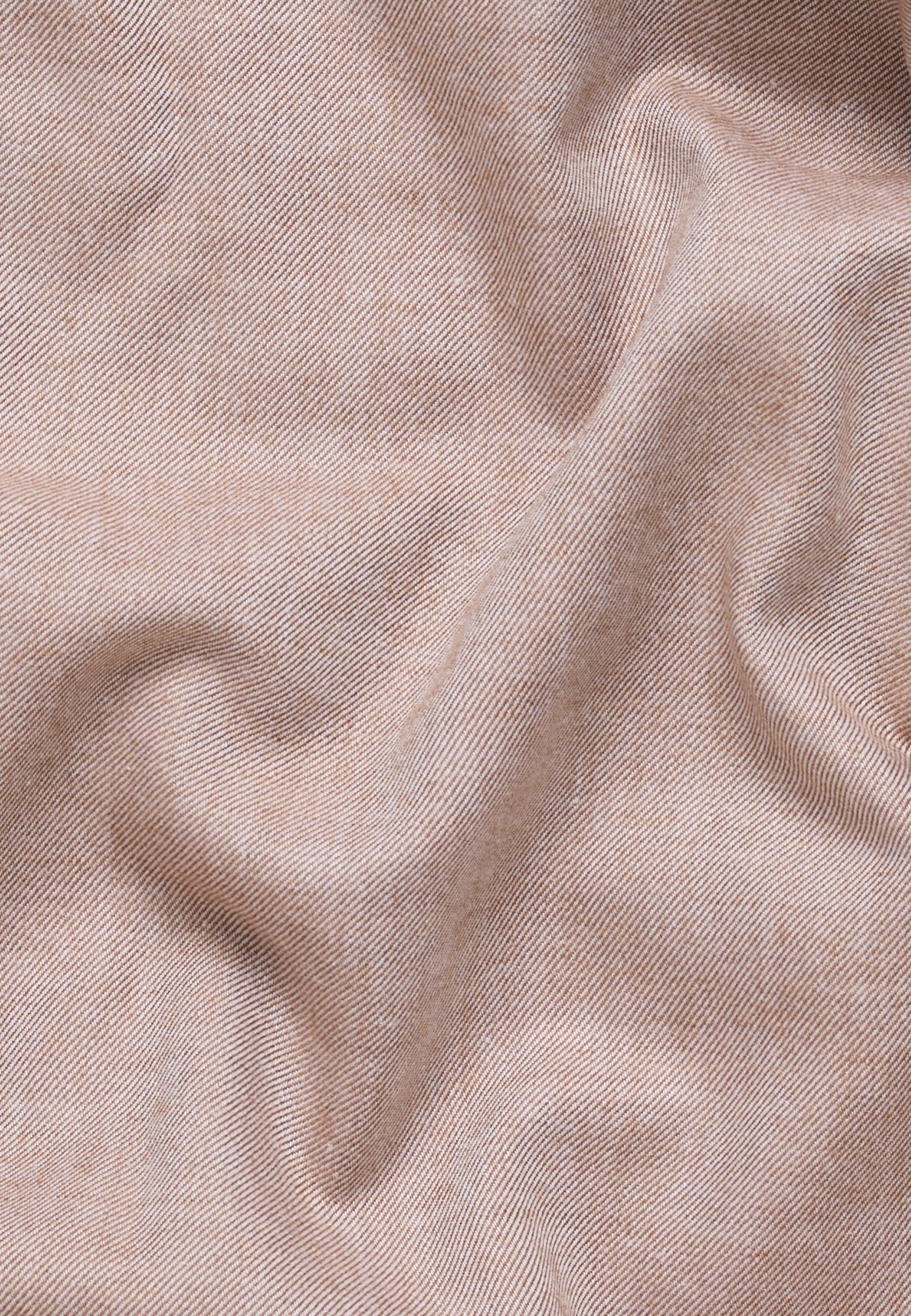 Eterna Langarmhemd »COMFORT FIT«, EASY IRON (bügelleicht)
