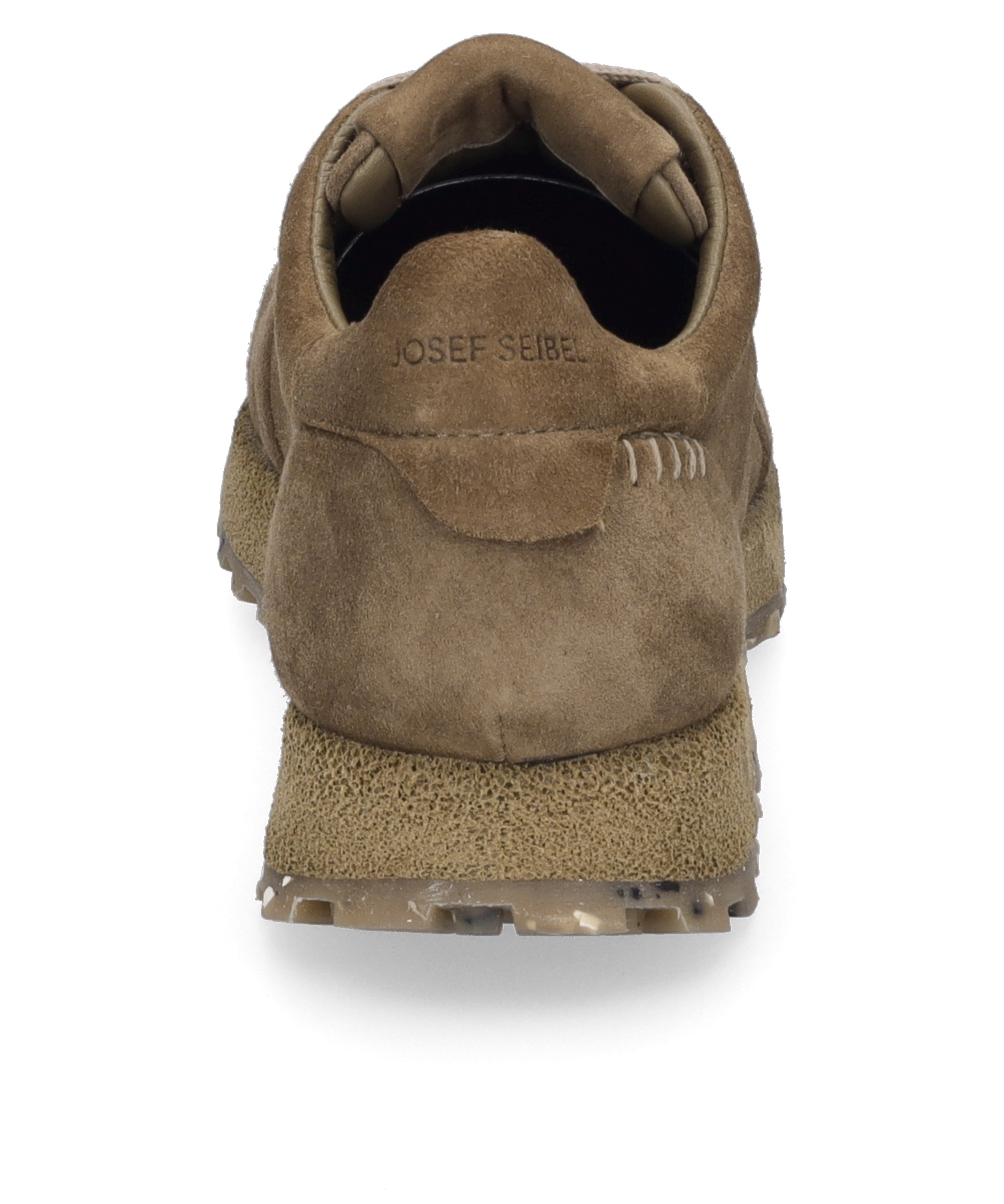 Josef Seibel Sneaker »Adriana 01, taupe«