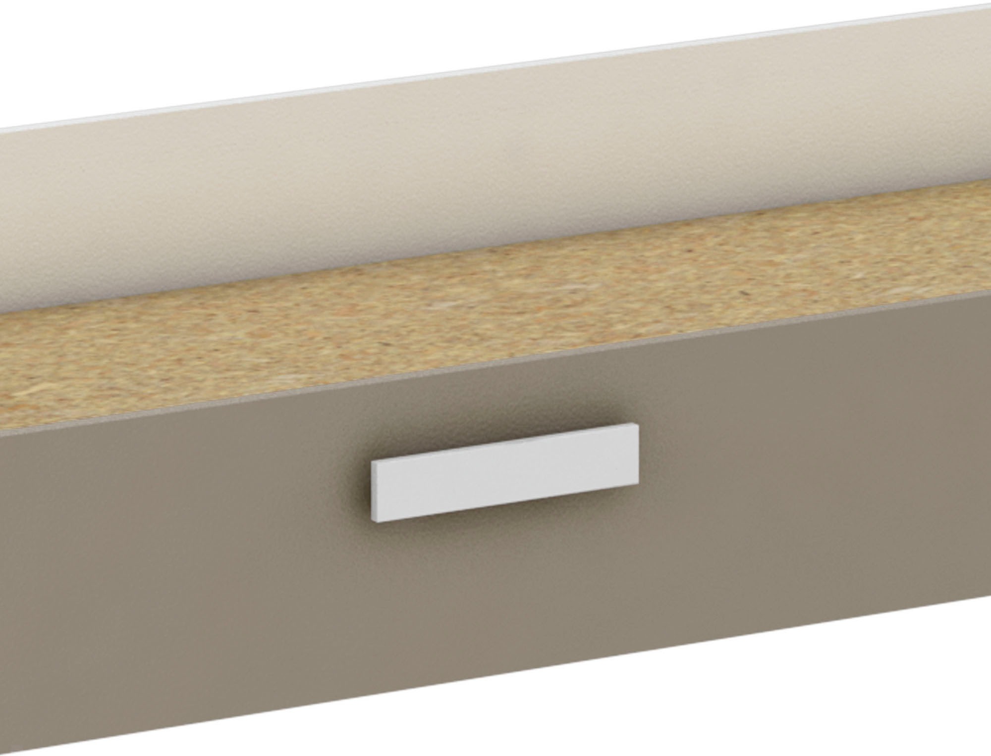 Demeyere GROUP Schublade »Tidy«