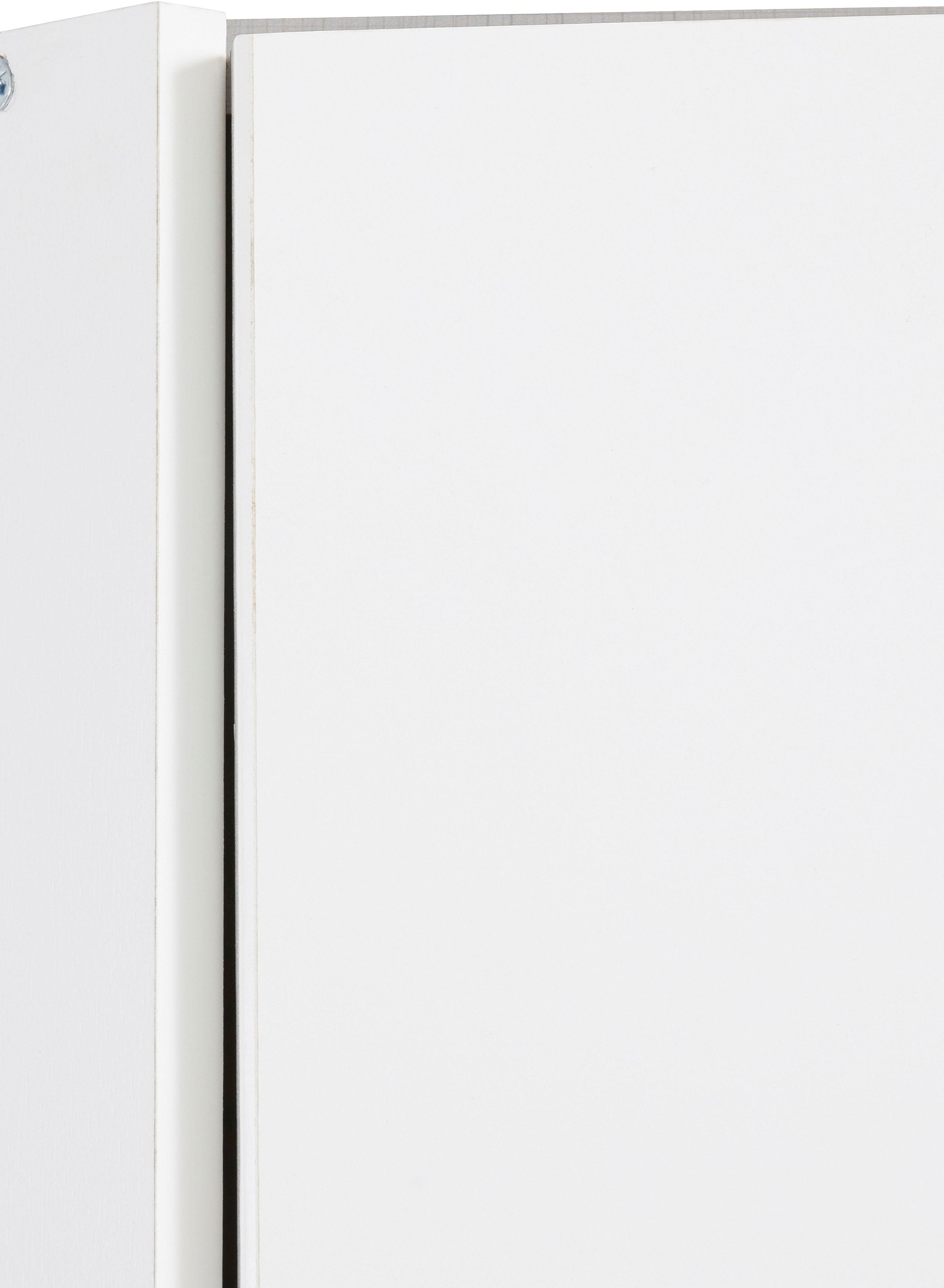 Wimex Eckschrank »Multiraumkonzept« Schranksystem