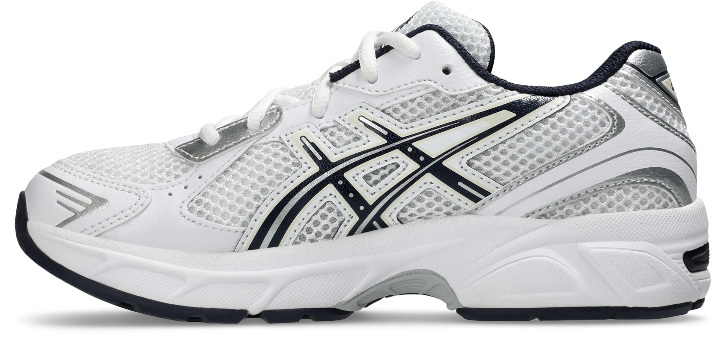 ASICS SportStyle Sneaker »GEL-1130 GS«