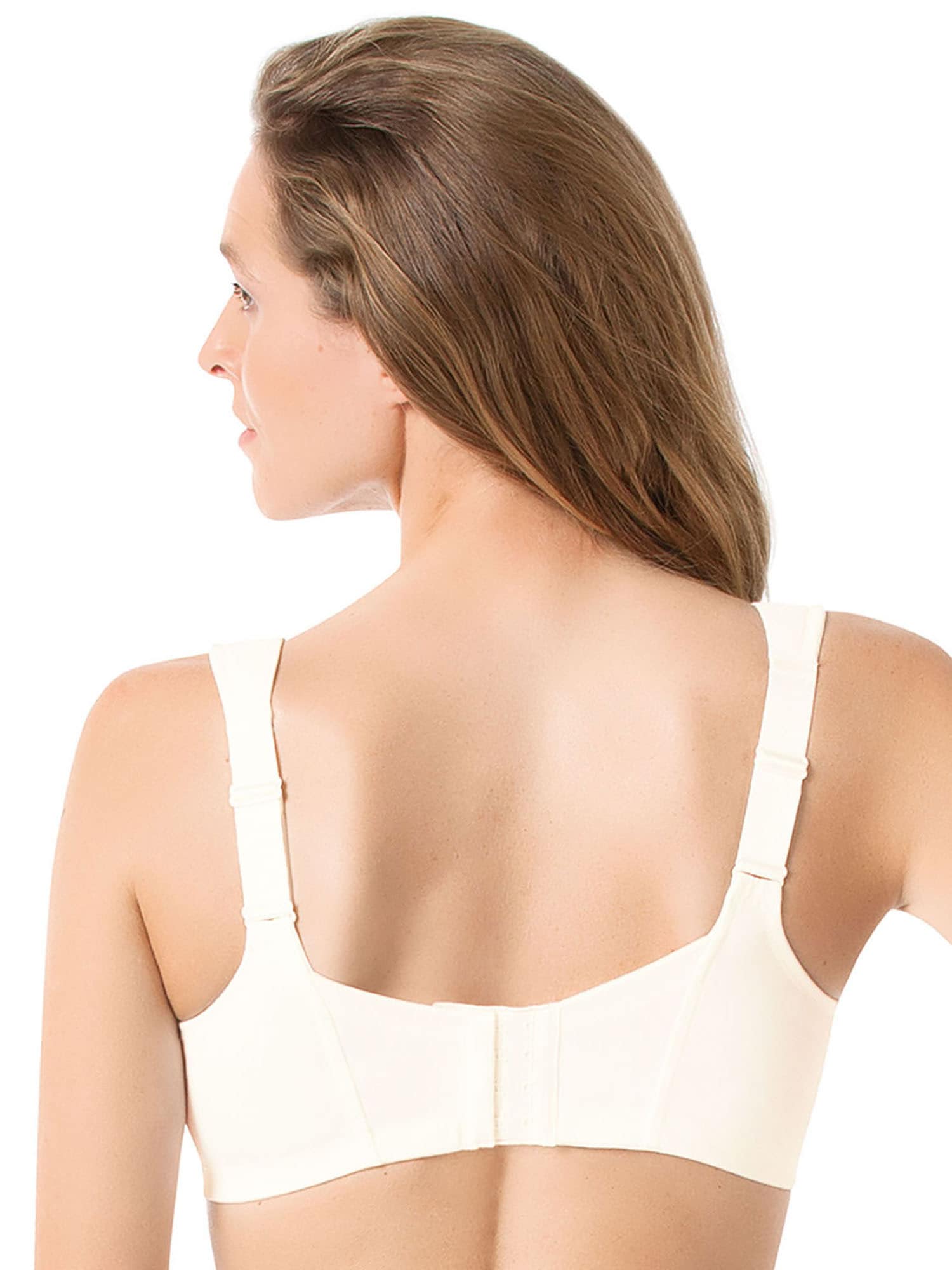 Anita Entlastungs-BH »2er Pack Entlastungs BH Havanna«