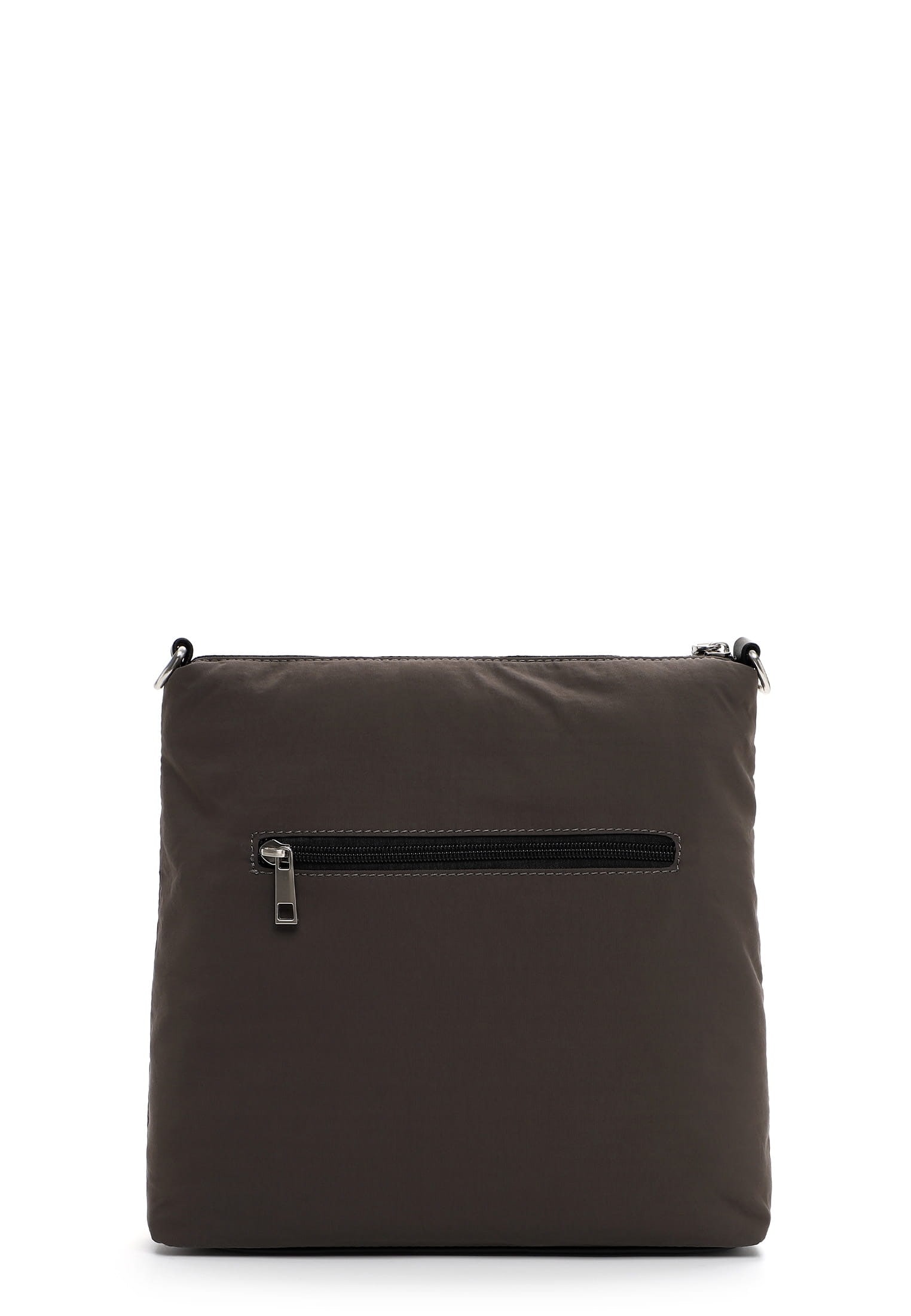 EMILY & NOAH Umhängetasche »Umhängetasche E&N Hazel«