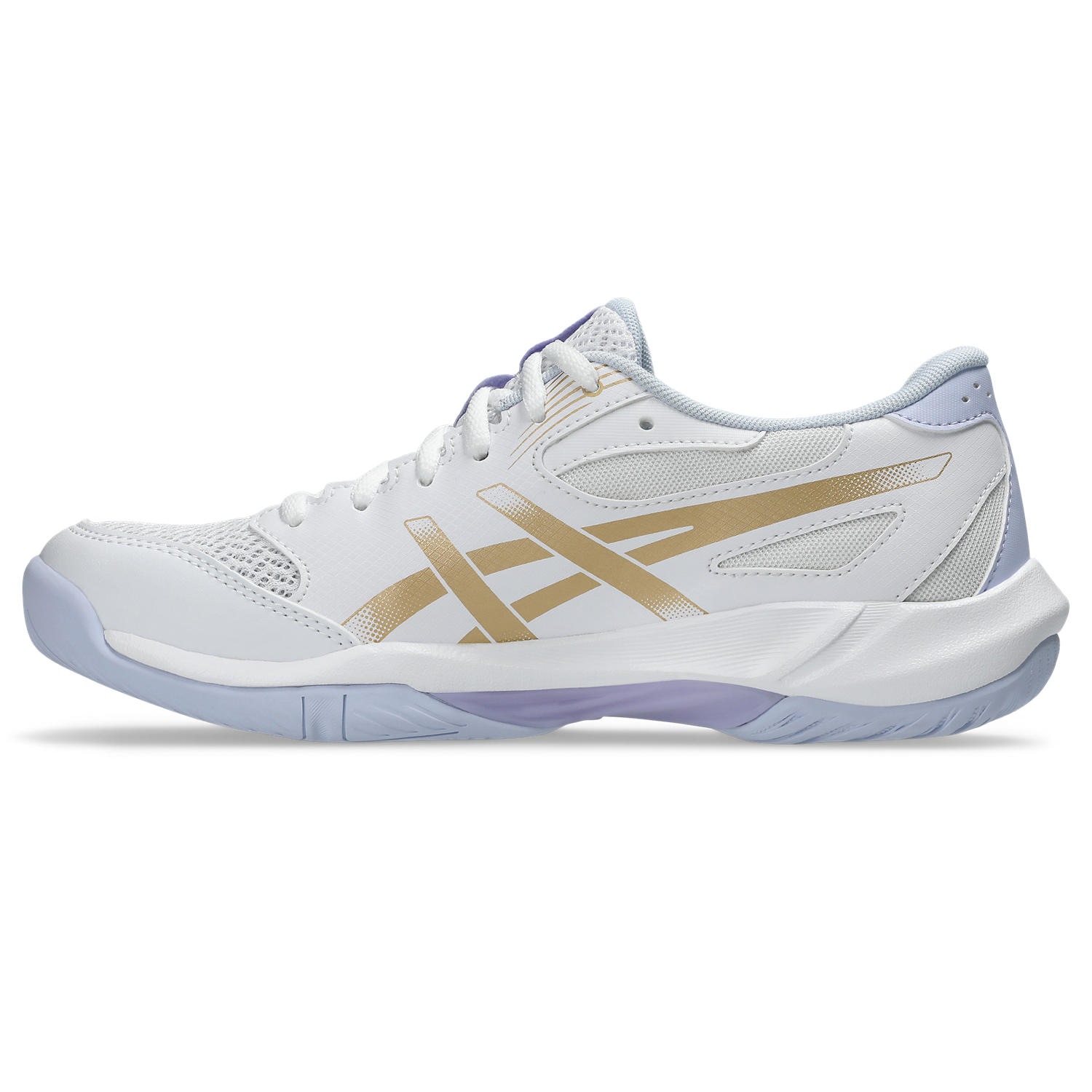 Asics Hallenschuh »GEL-ROCKET 12«